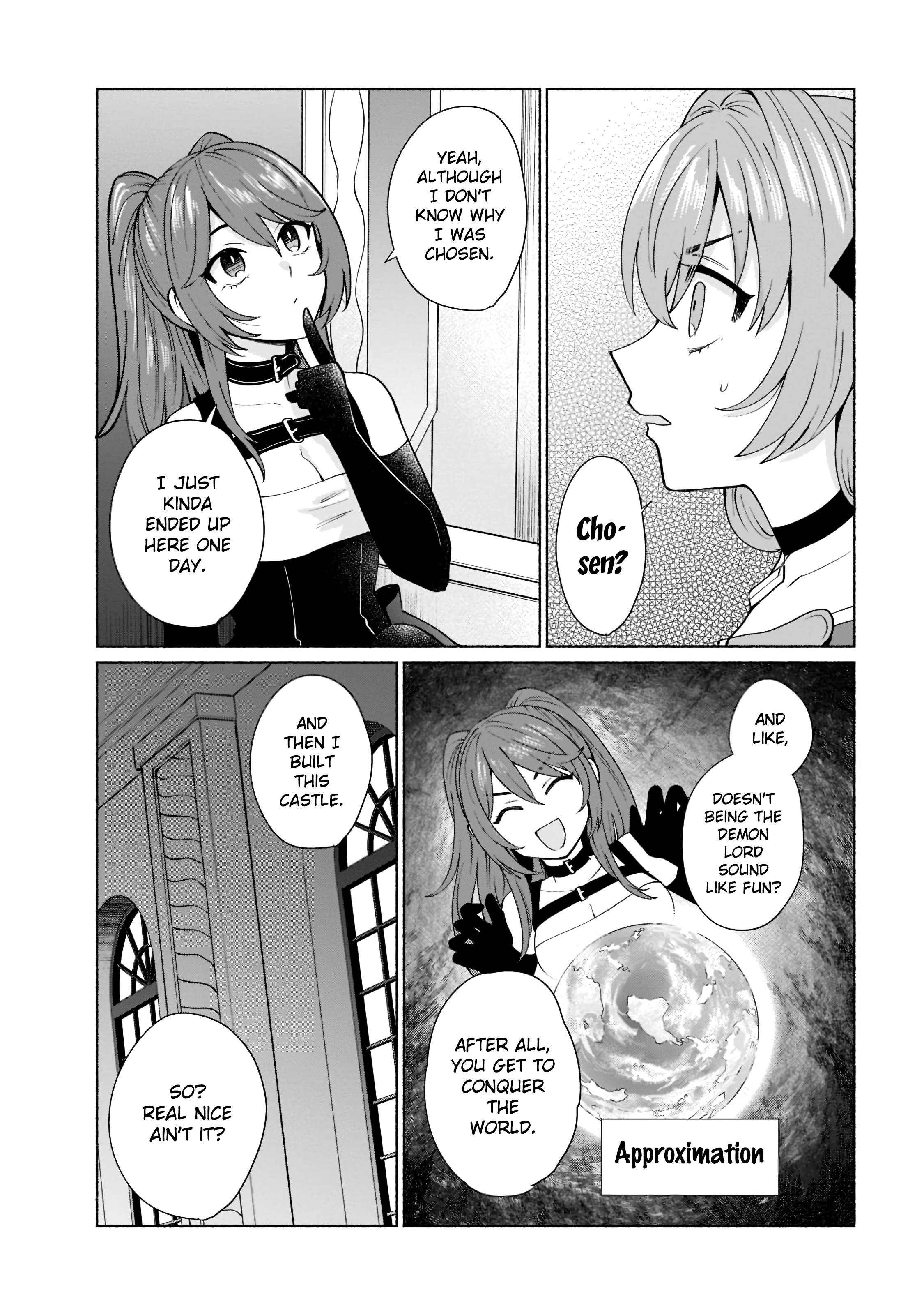 Page 3 of Chapter 44