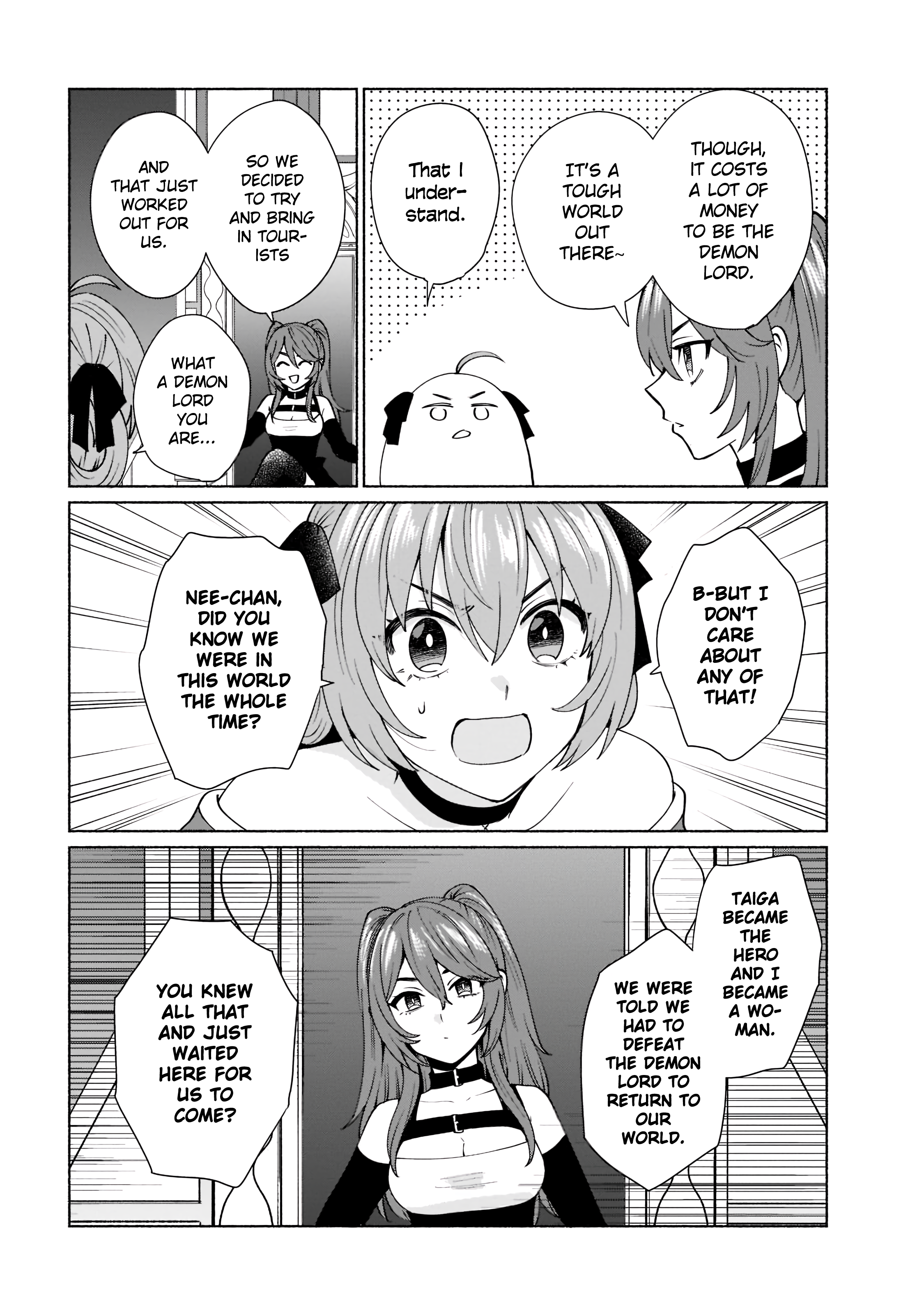 Page 4 of Chapter 44