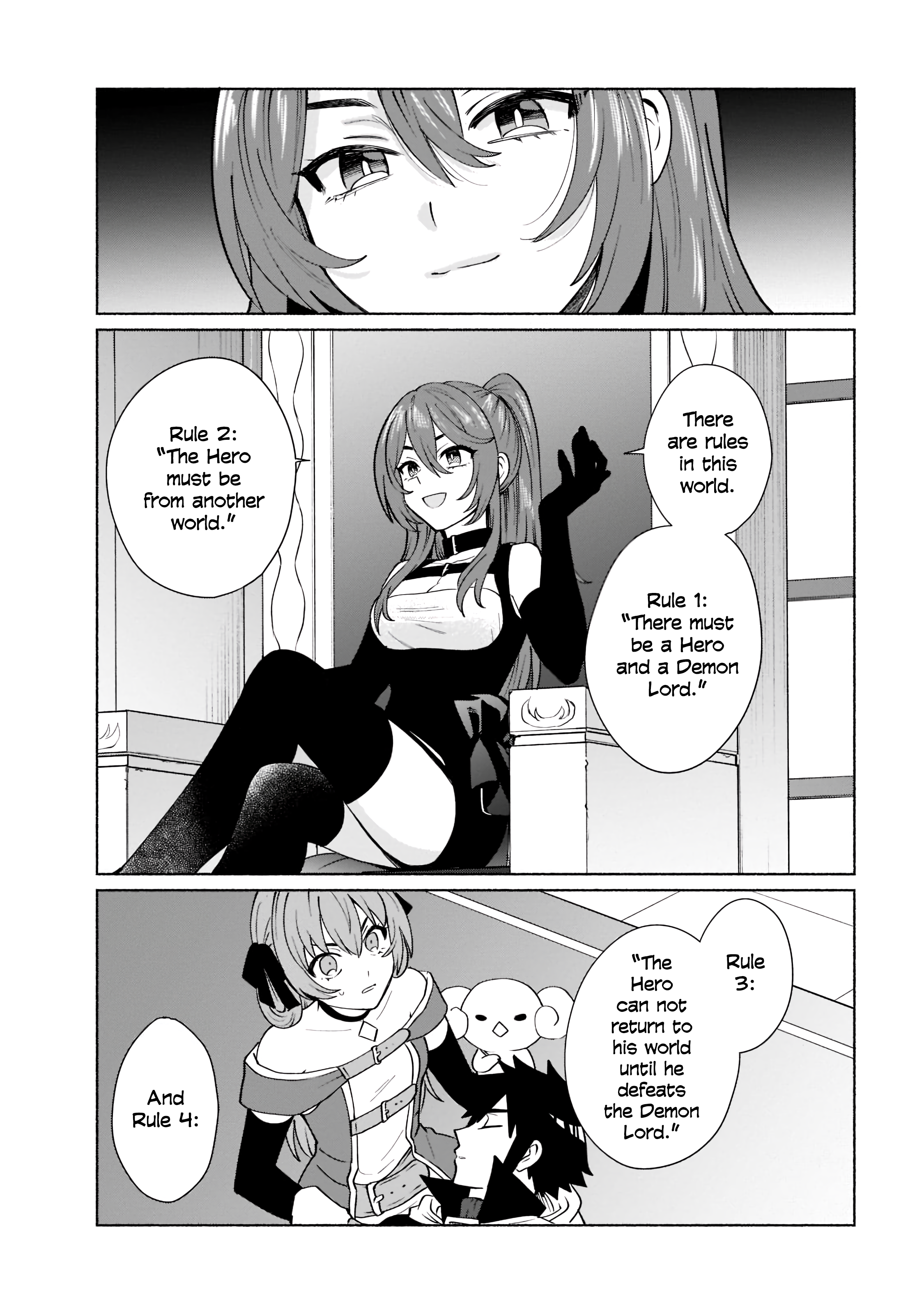Page 5 of Chapter 44