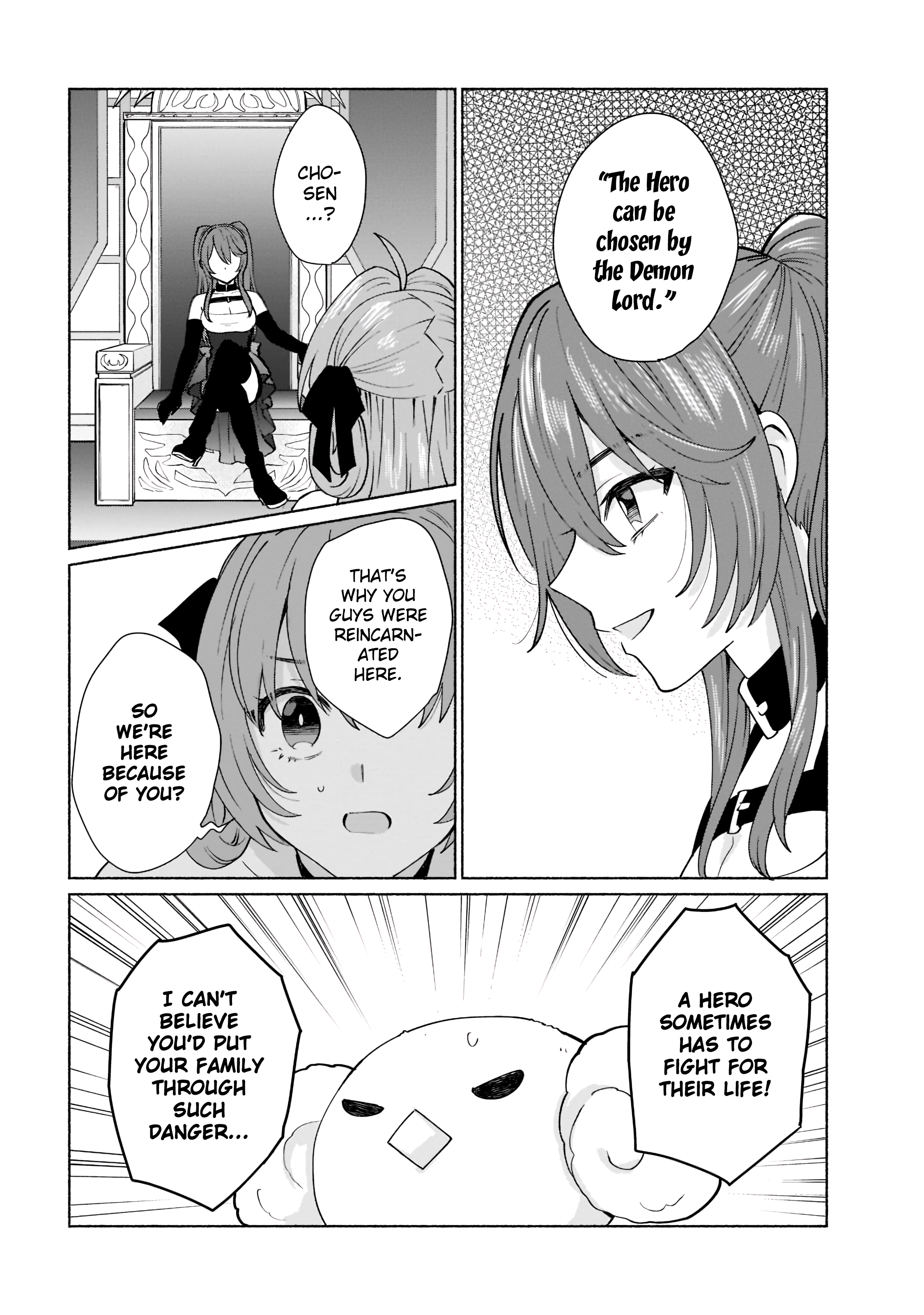 Page 6 of Chapter 44