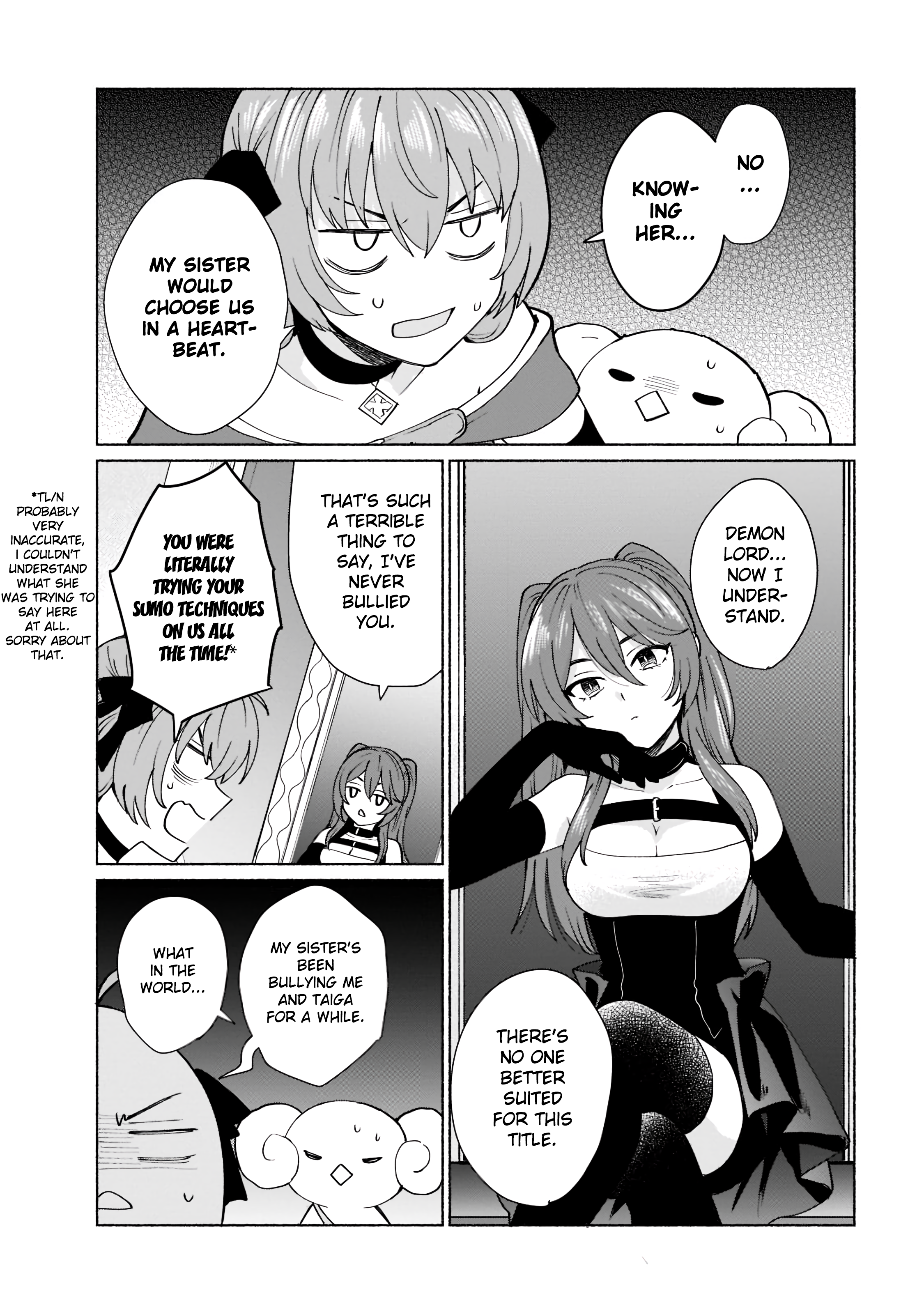 Page 7 of Chapter 44