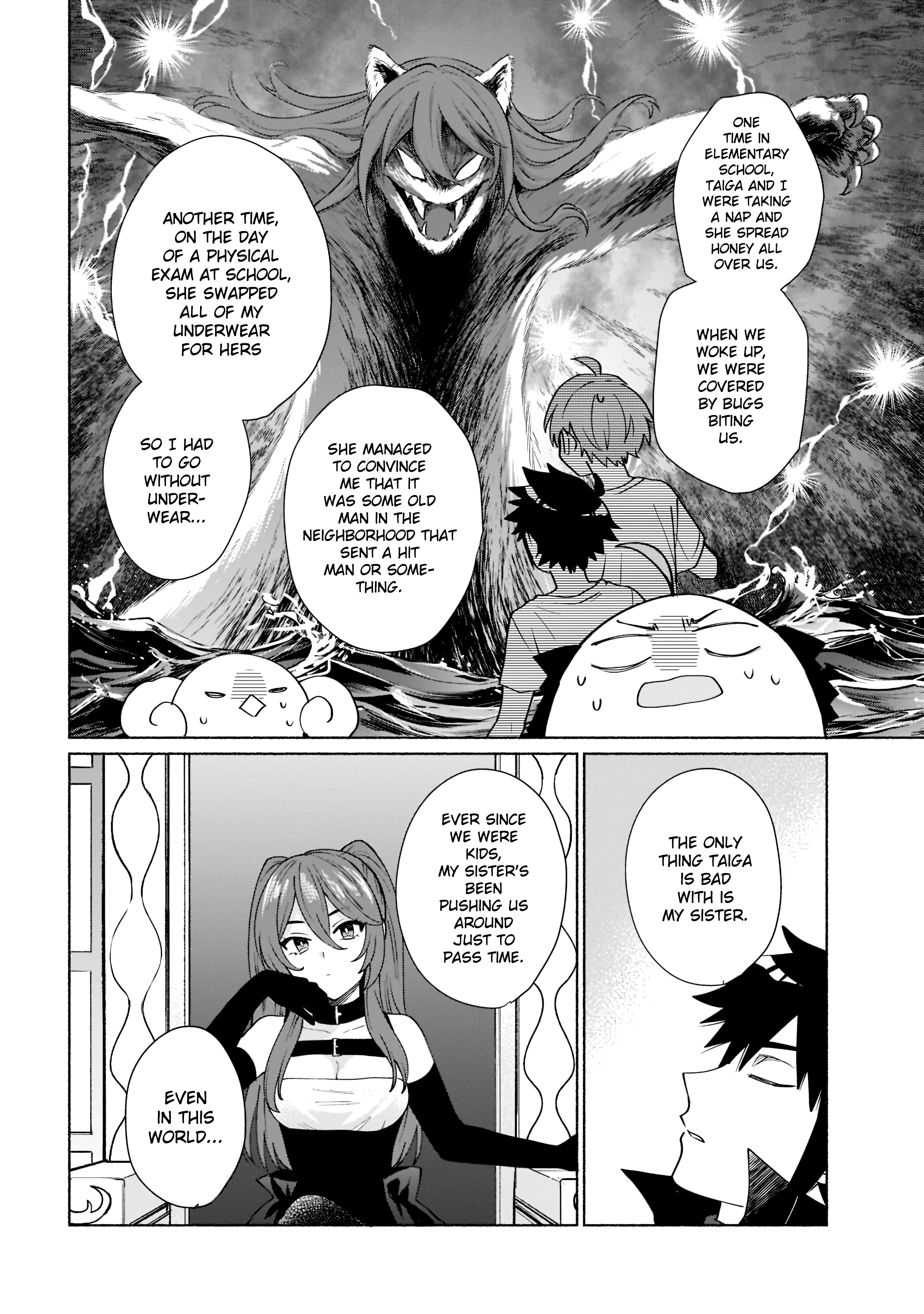 Page 8 of Chapter 44