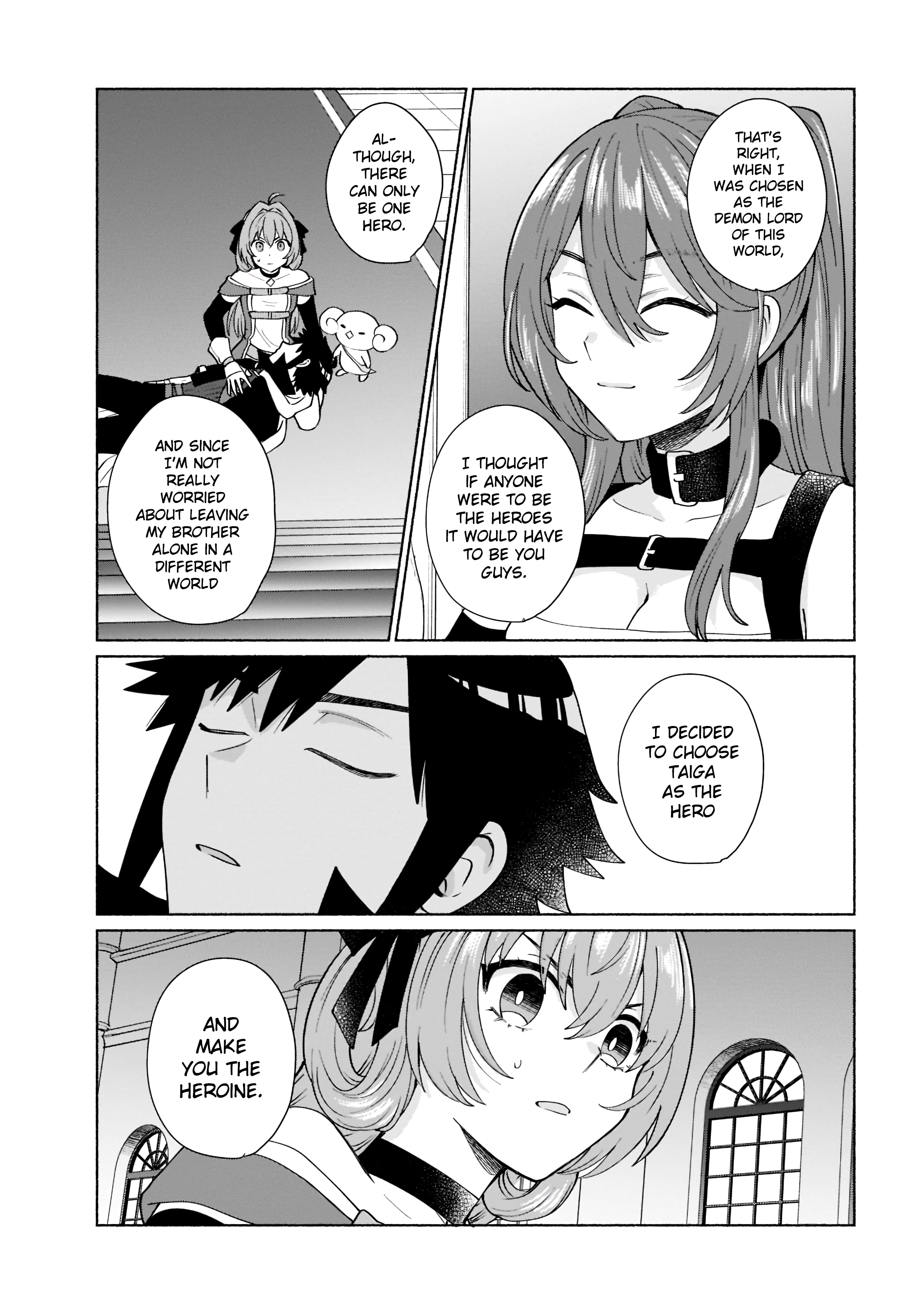 Page 9 of Chapter 44