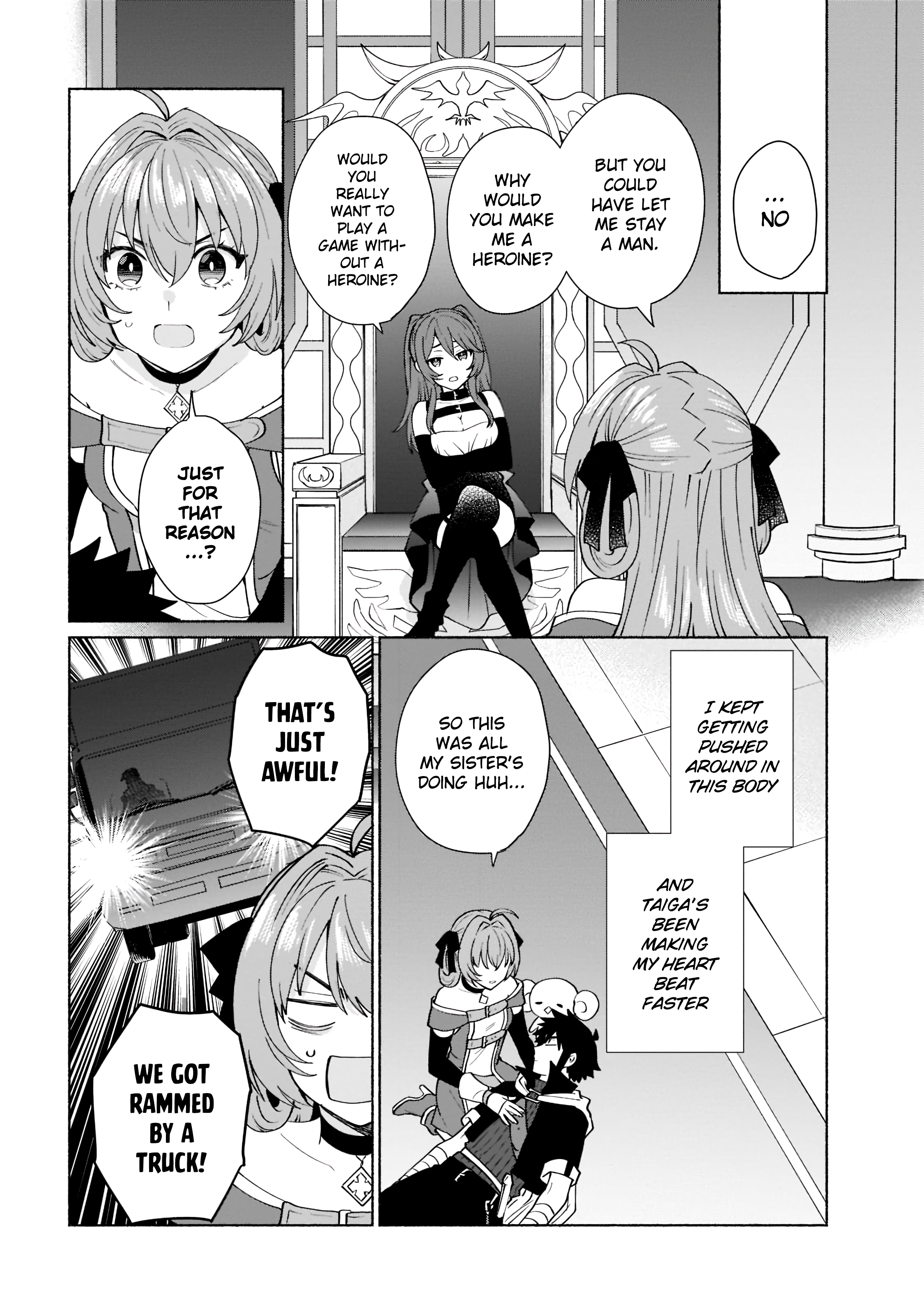 Page 10 of Chapter 44