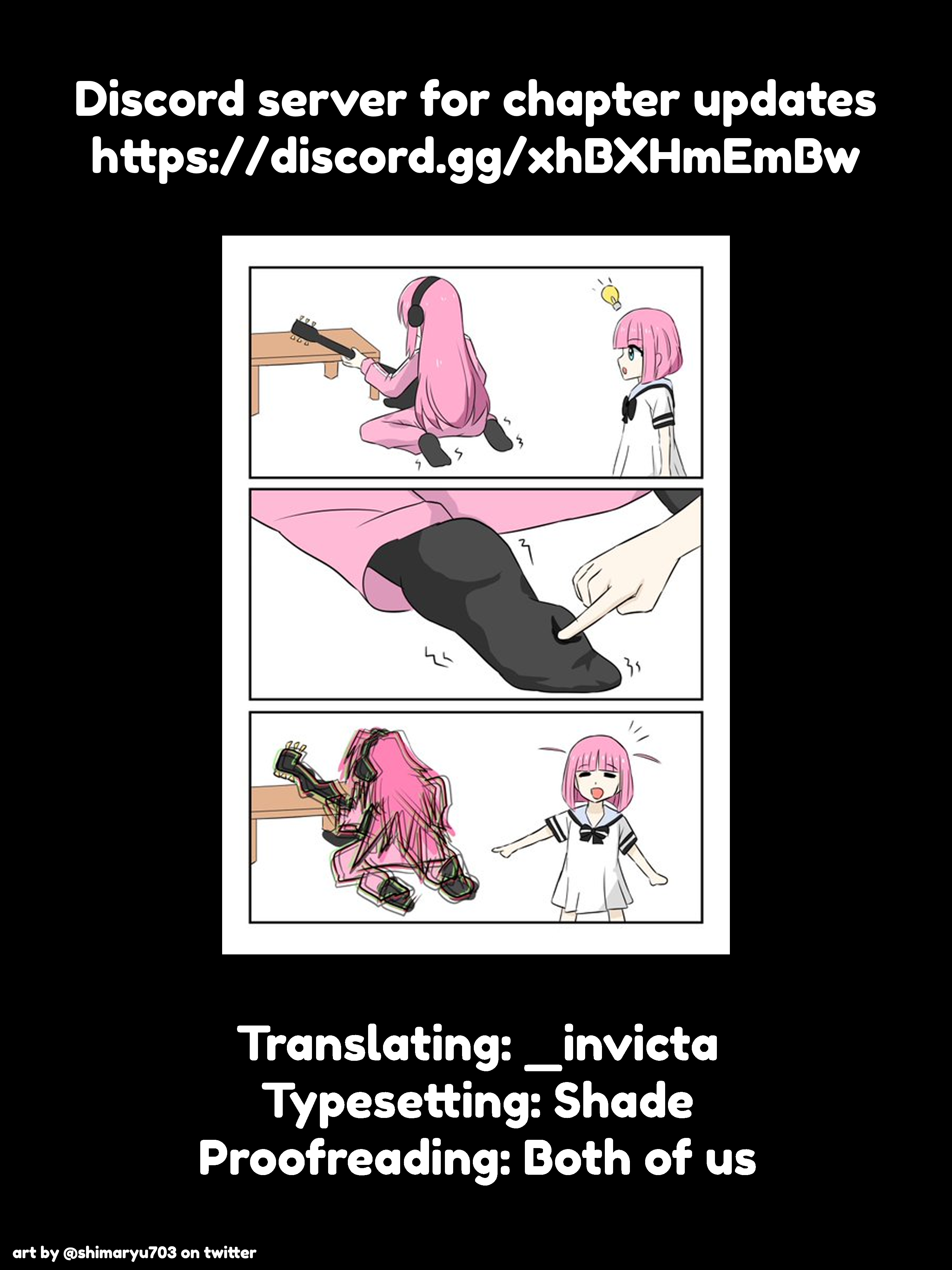 Page 11 of Chapter 44