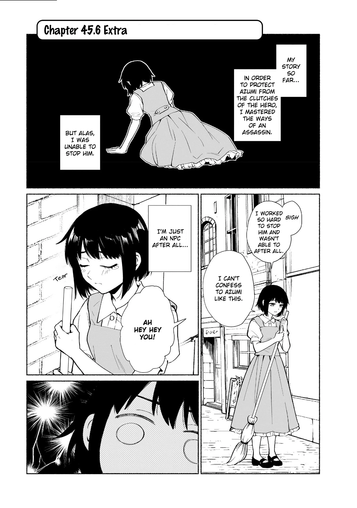 Page 1 of Chapter 45.6