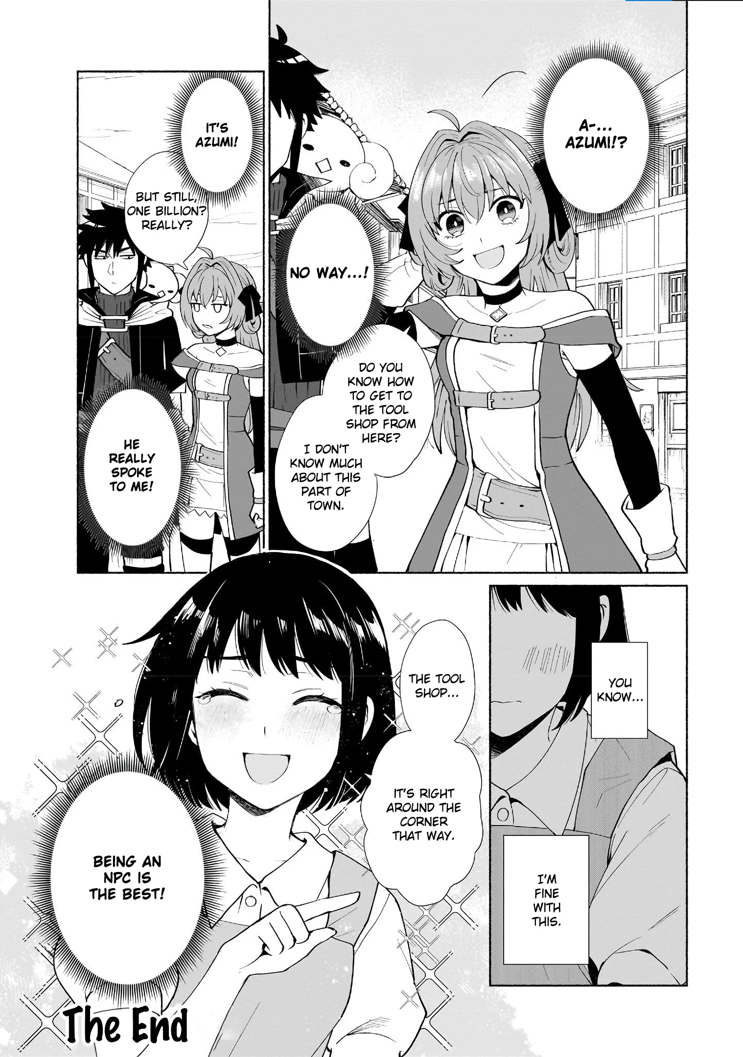 Page 2 of Chapter 45.6