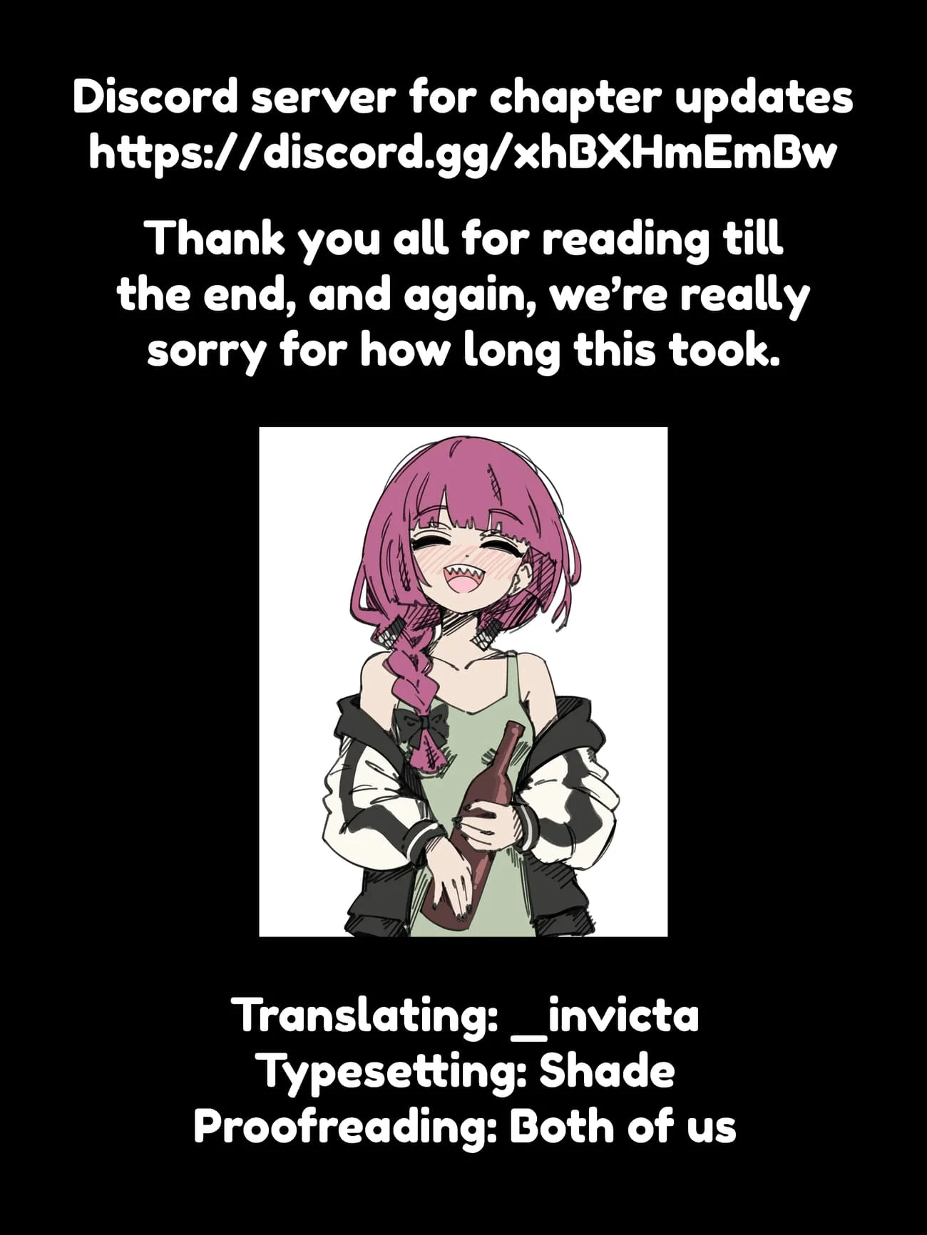 Page 3 of Chapter 45.6