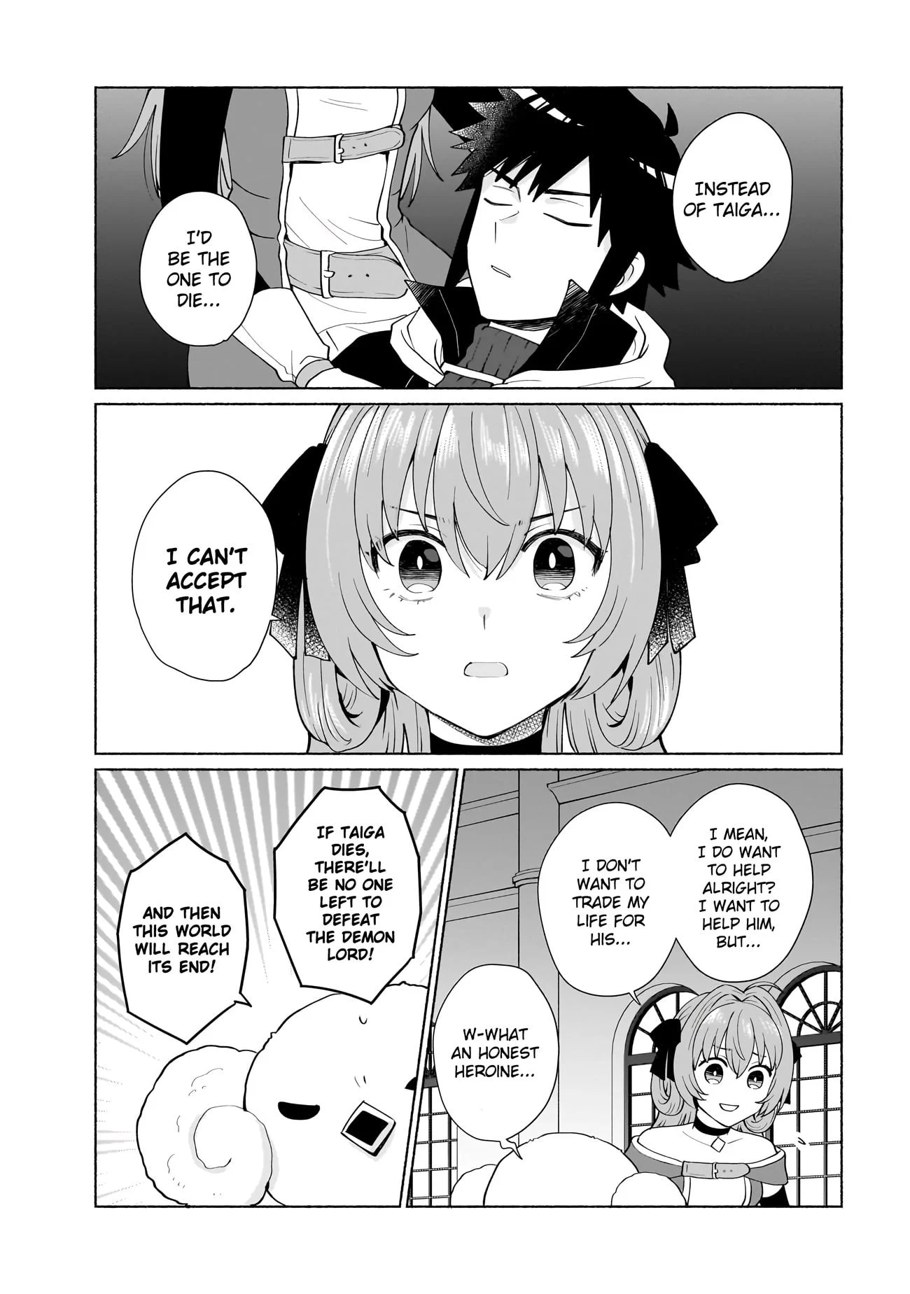 Page 2 of Chapter 45