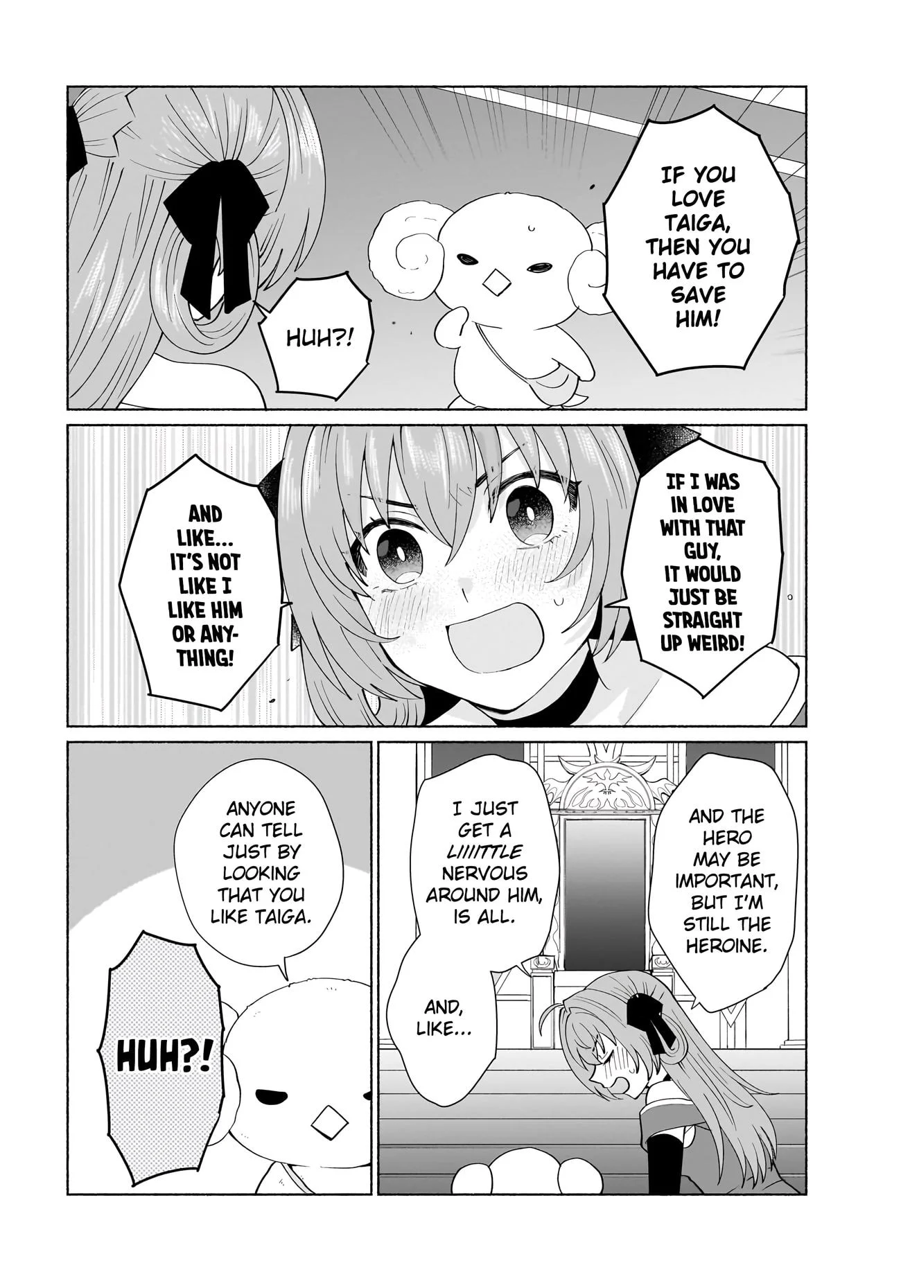Page 3 of Chapter 45