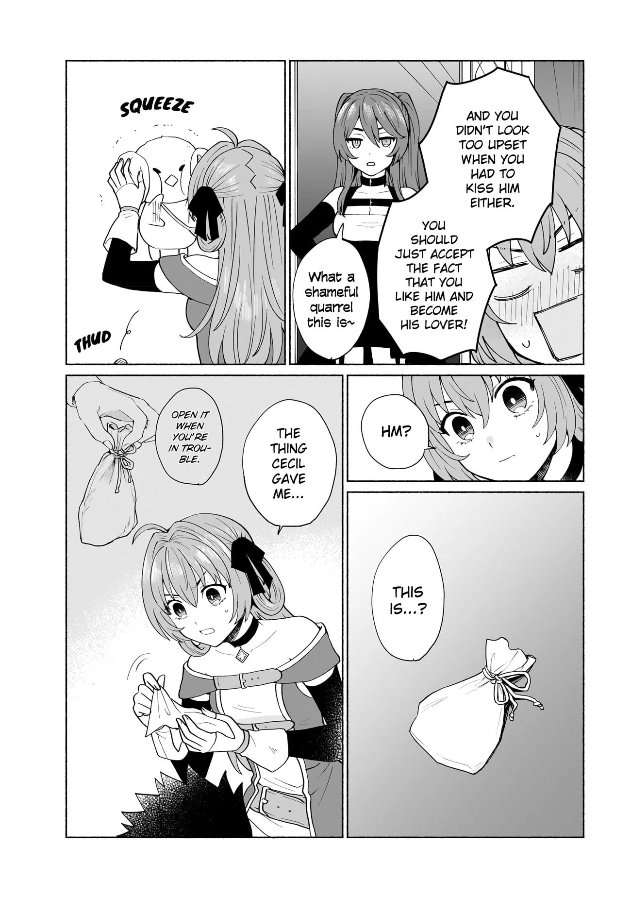 Page 4 of Chapter 45