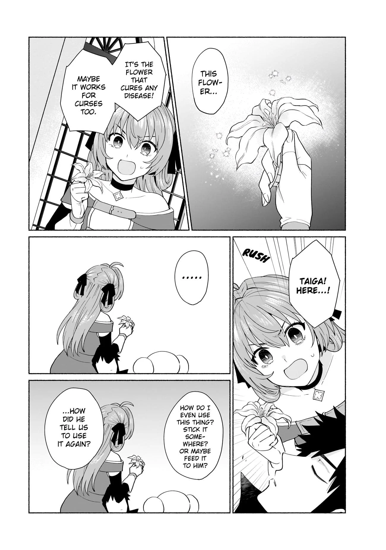 Page 5 of Chapter 45