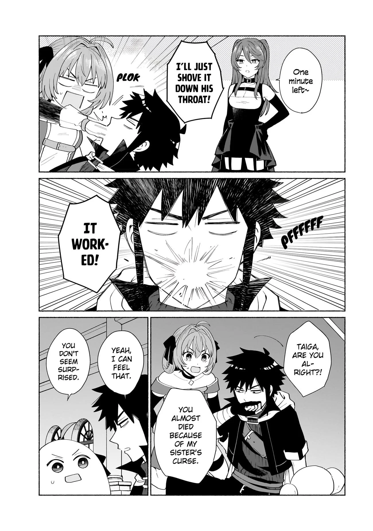 Page 6 of Chapter 45