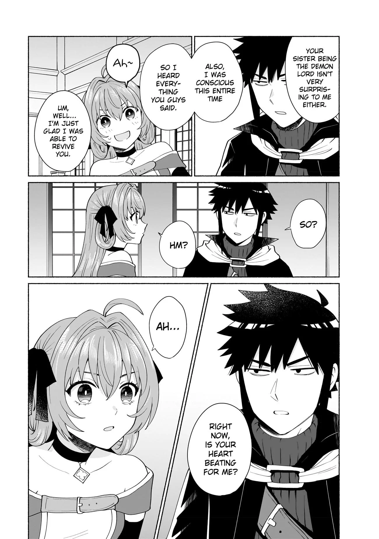 Page 7 of Chapter 45