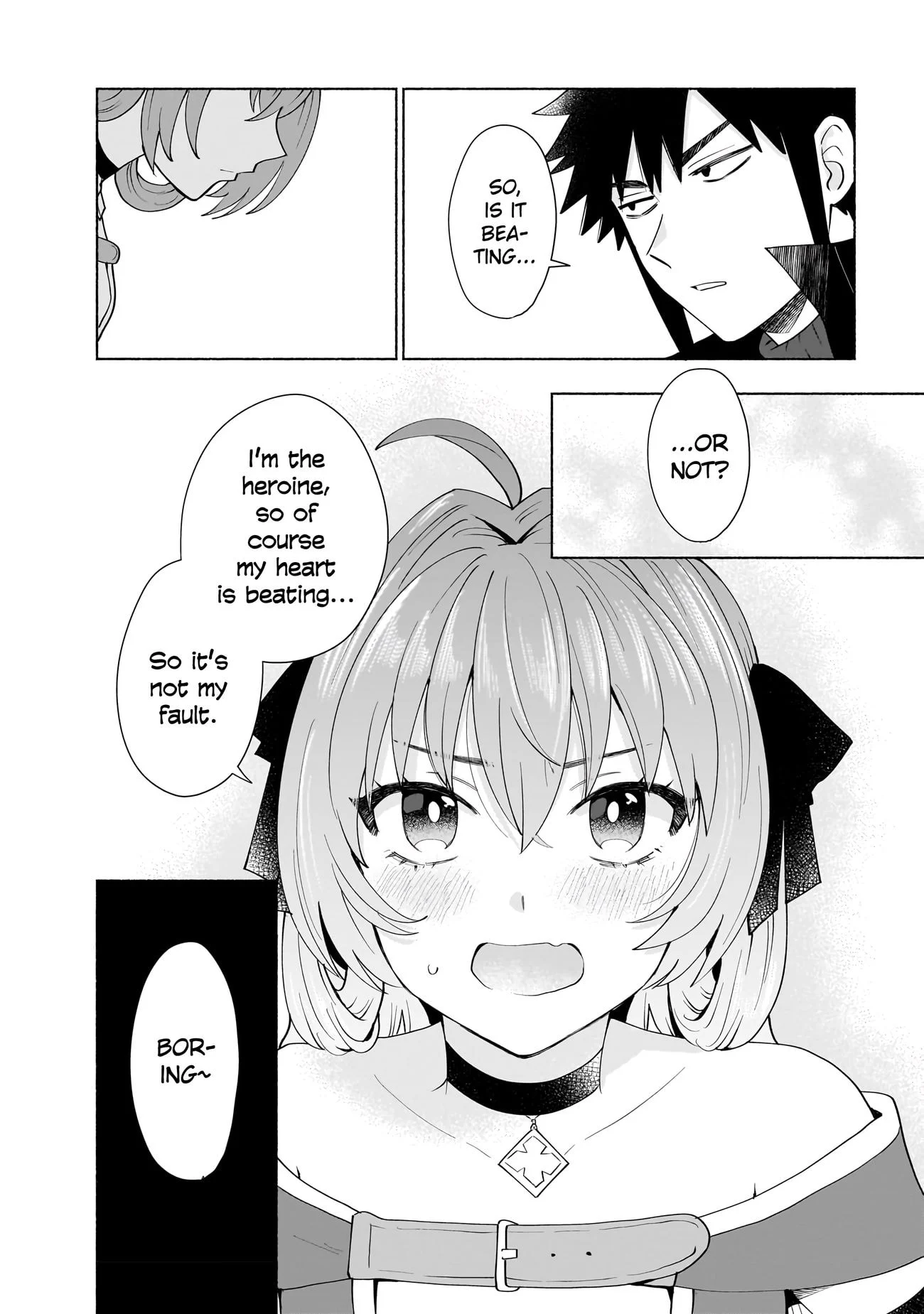 Page 8 of Chapter 45