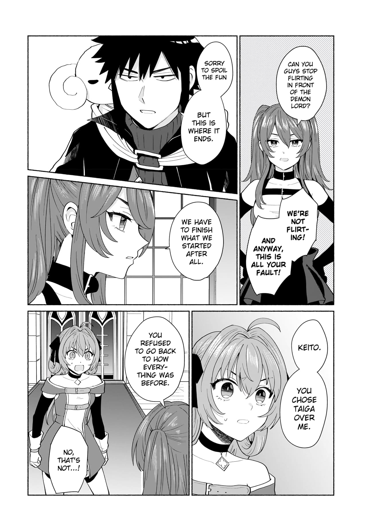 Page 9 of Chapter 45
