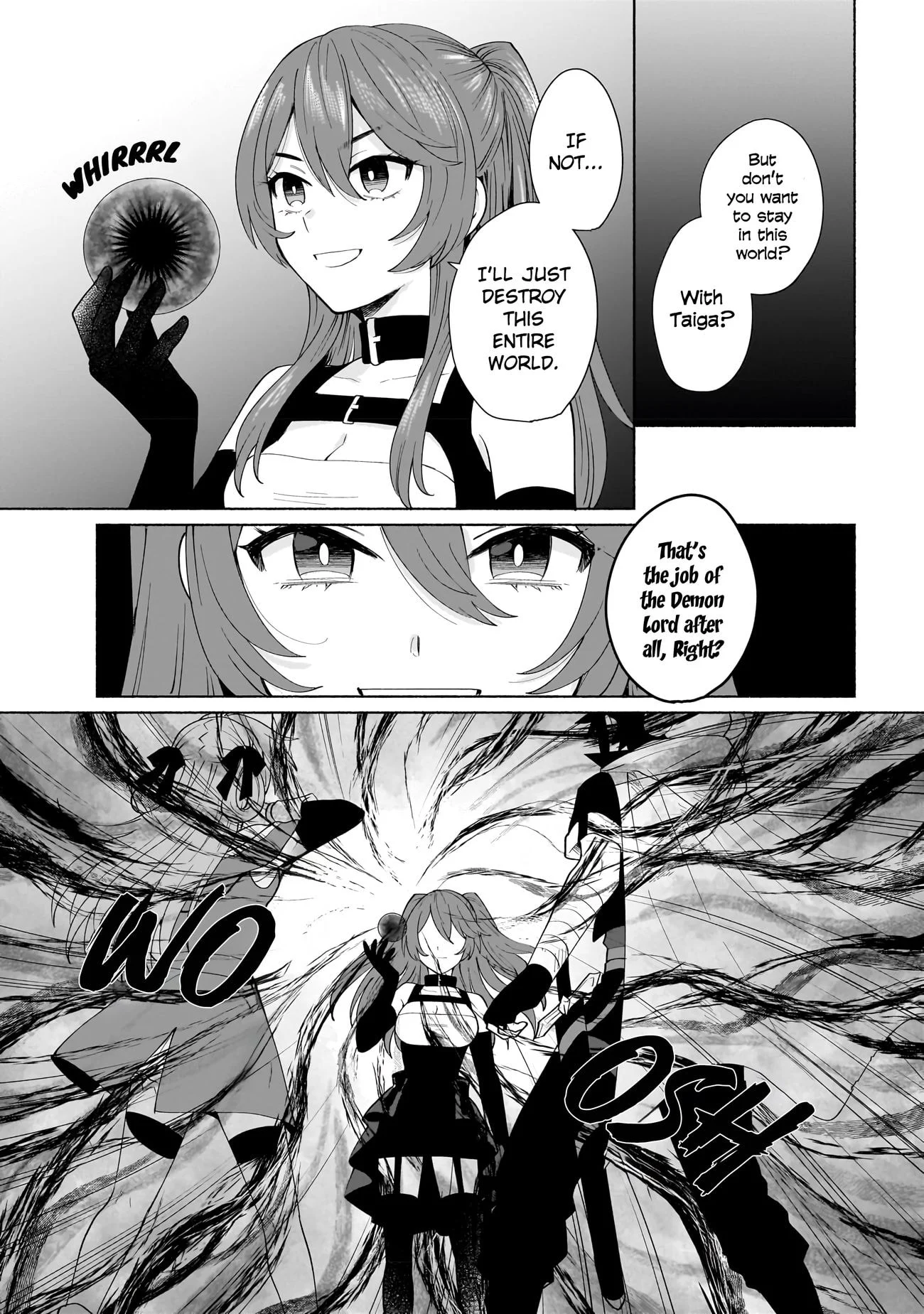 Page 10 of Chapter 45
