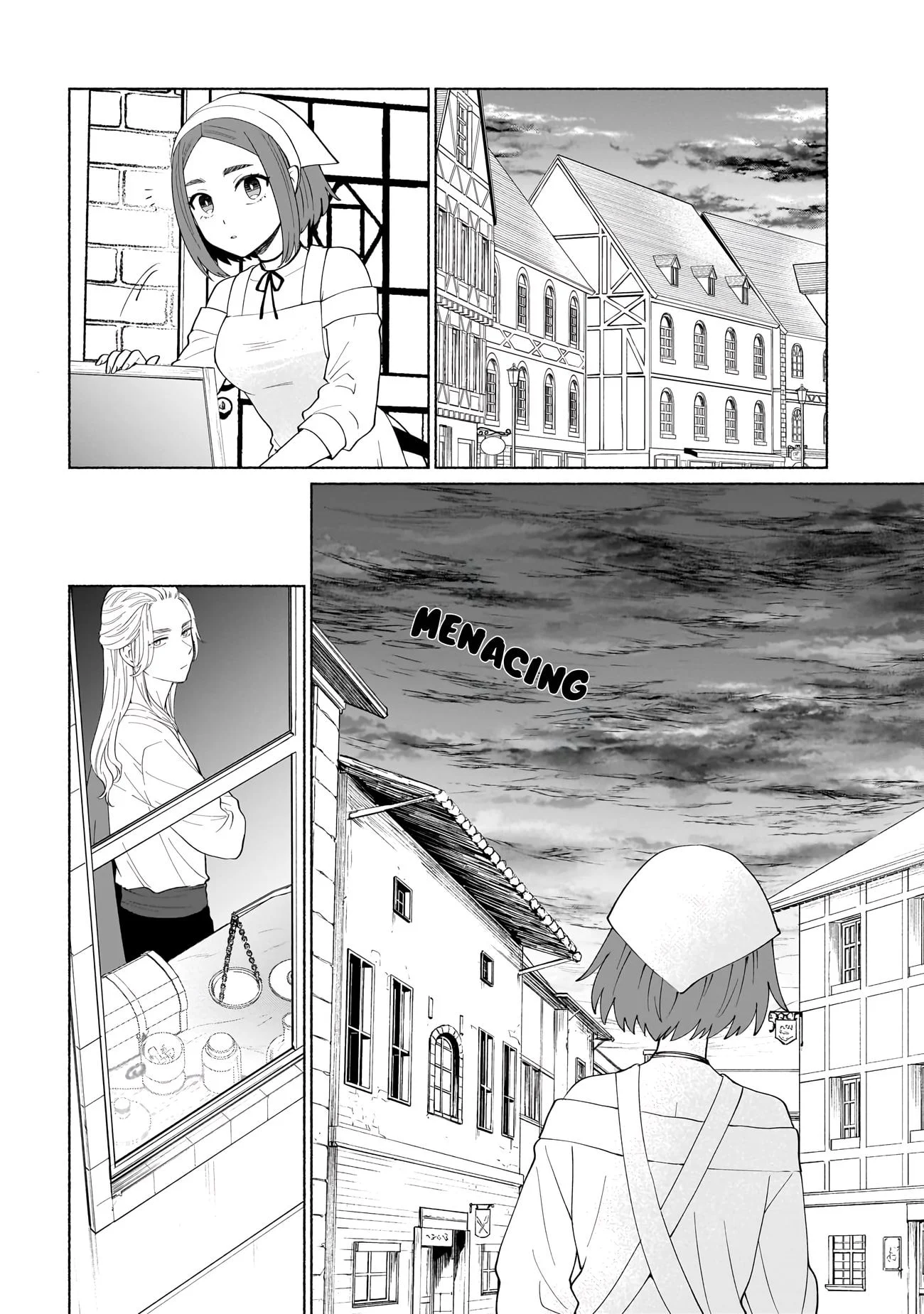 Page 11 of Chapter 45