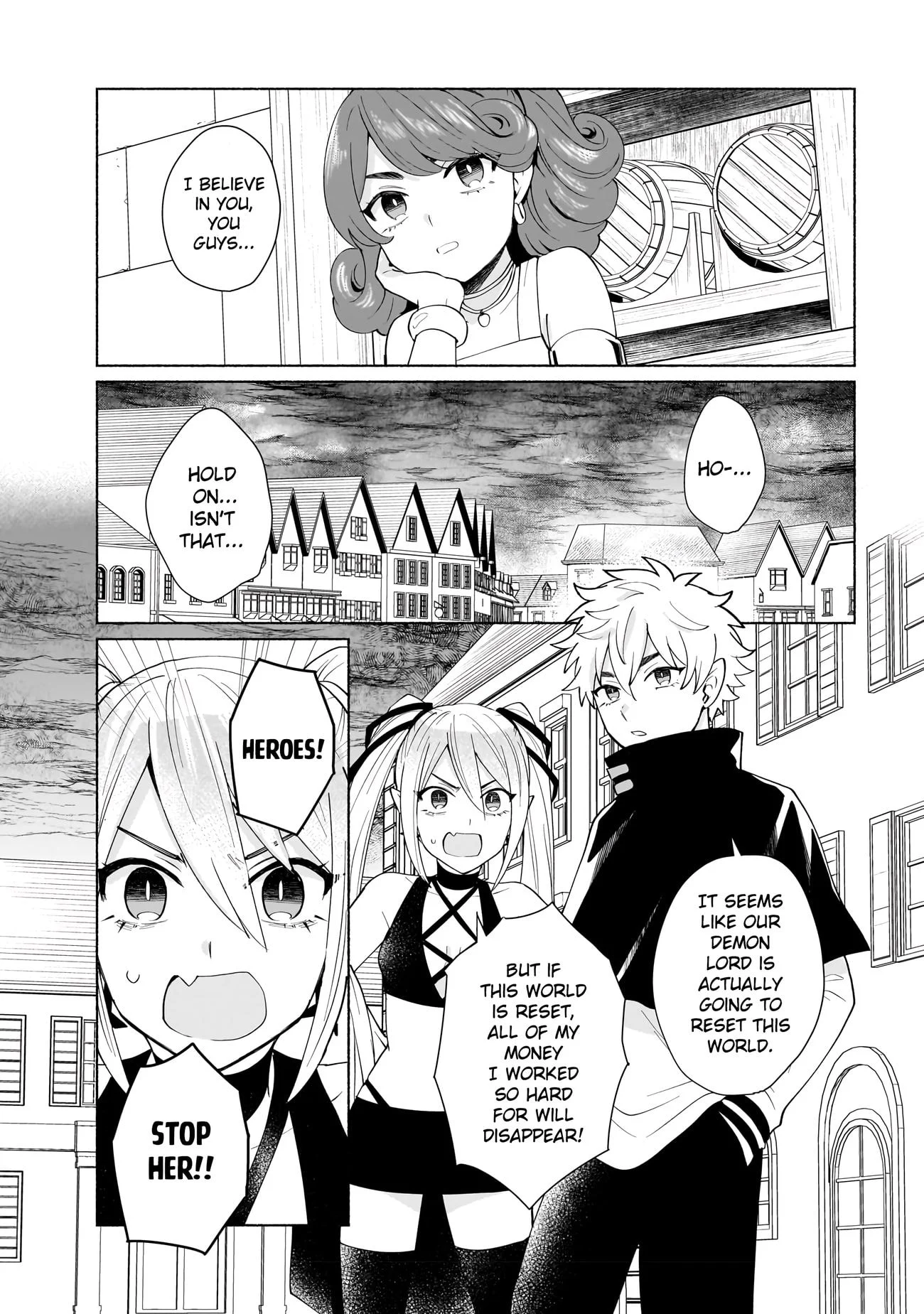 Page 12 of Chapter 45