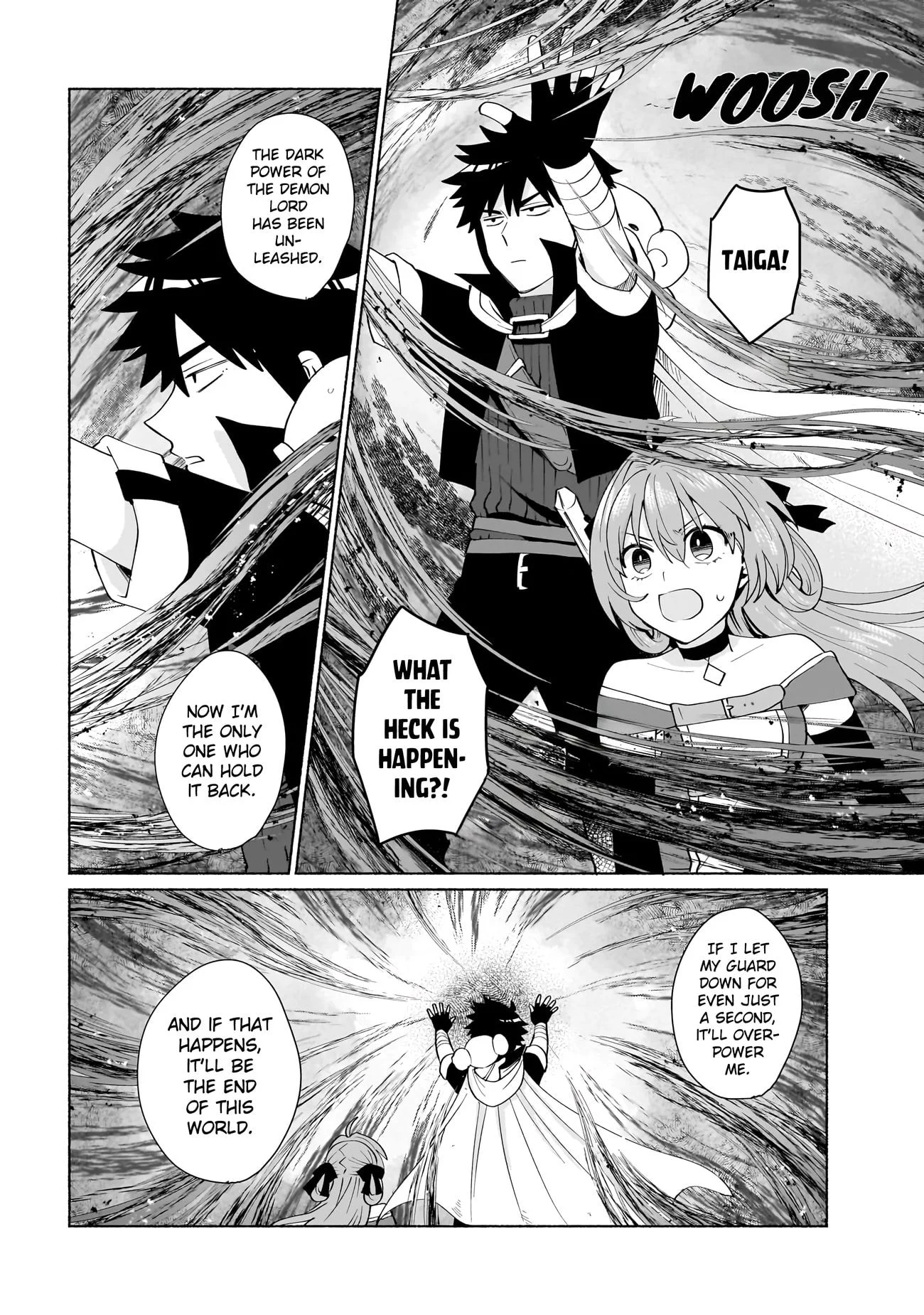 Page 13 of Chapter 45