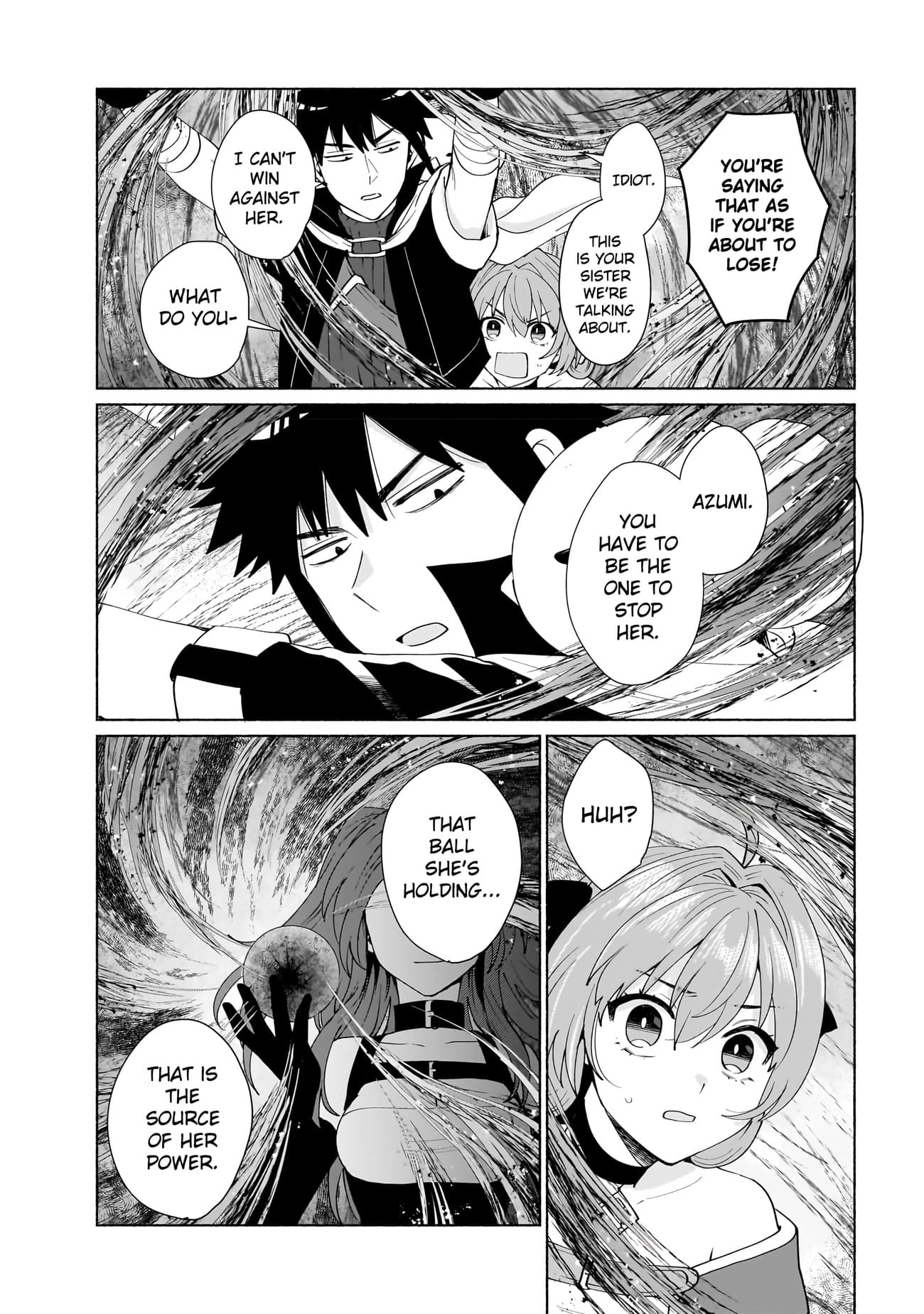 Page 14 of Chapter 45