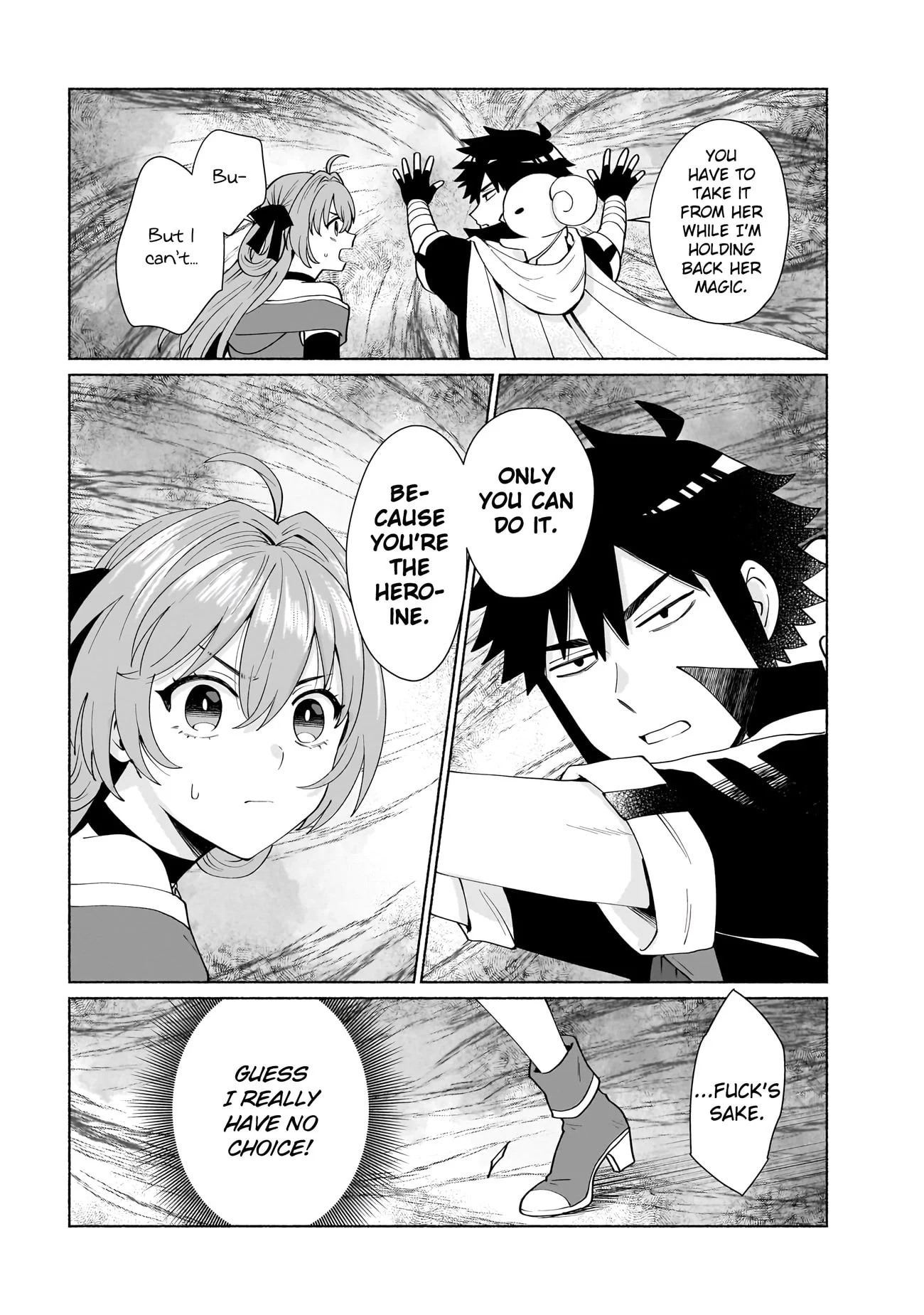 Page 15 of Chapter 45