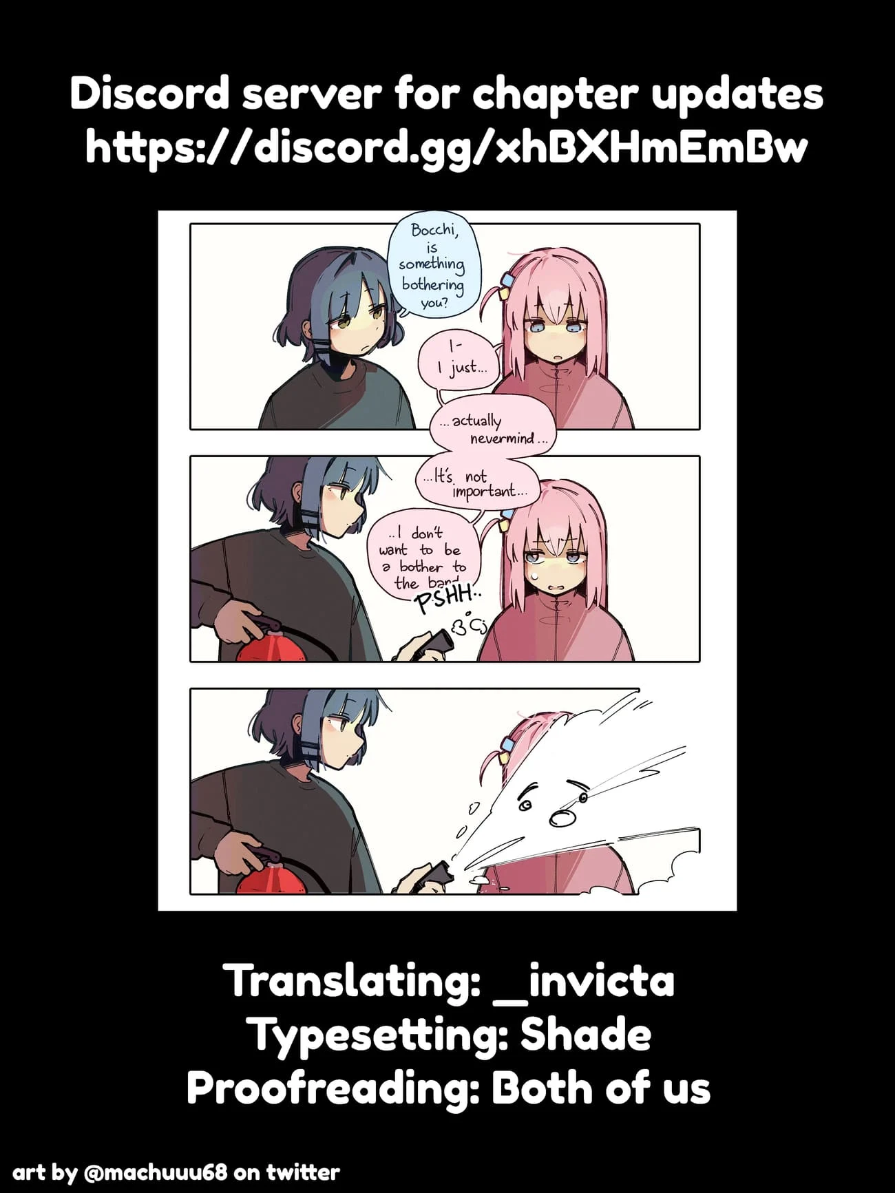 Page 16 of Chapter 45