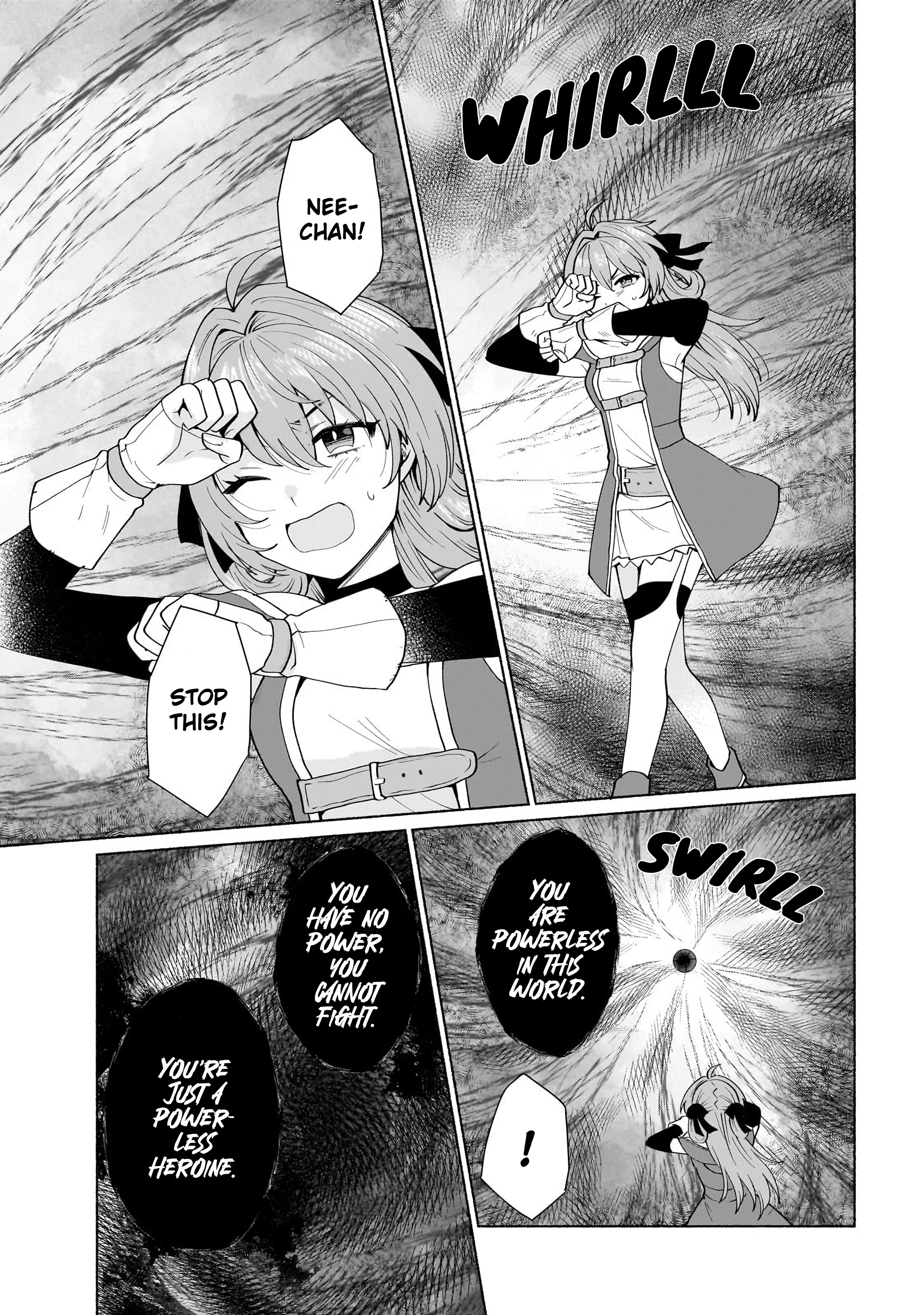 Page 1 of Chapter 45.5