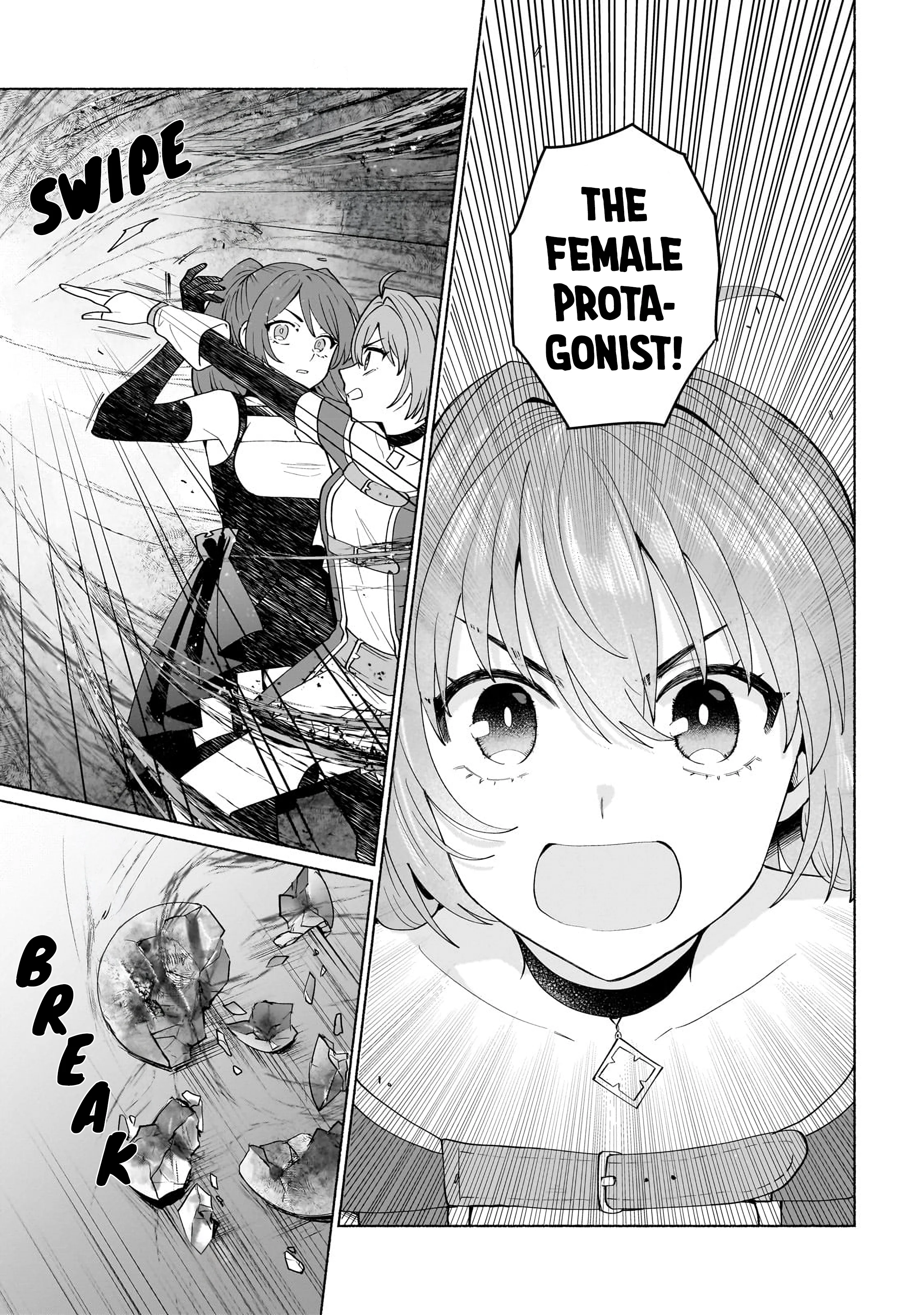 Page 3 of Chapter 45.5