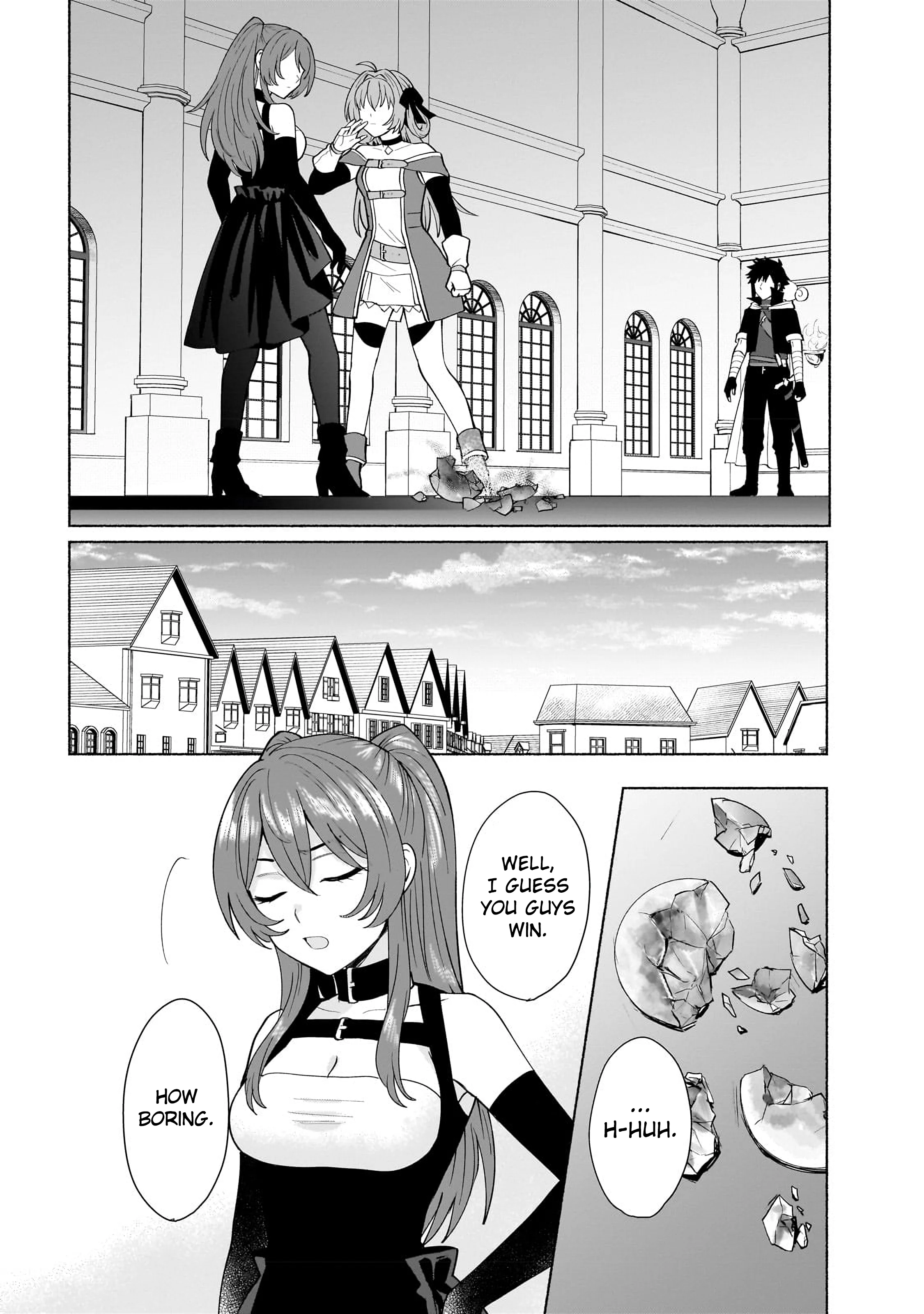 Page 4 of Chapter 45.5