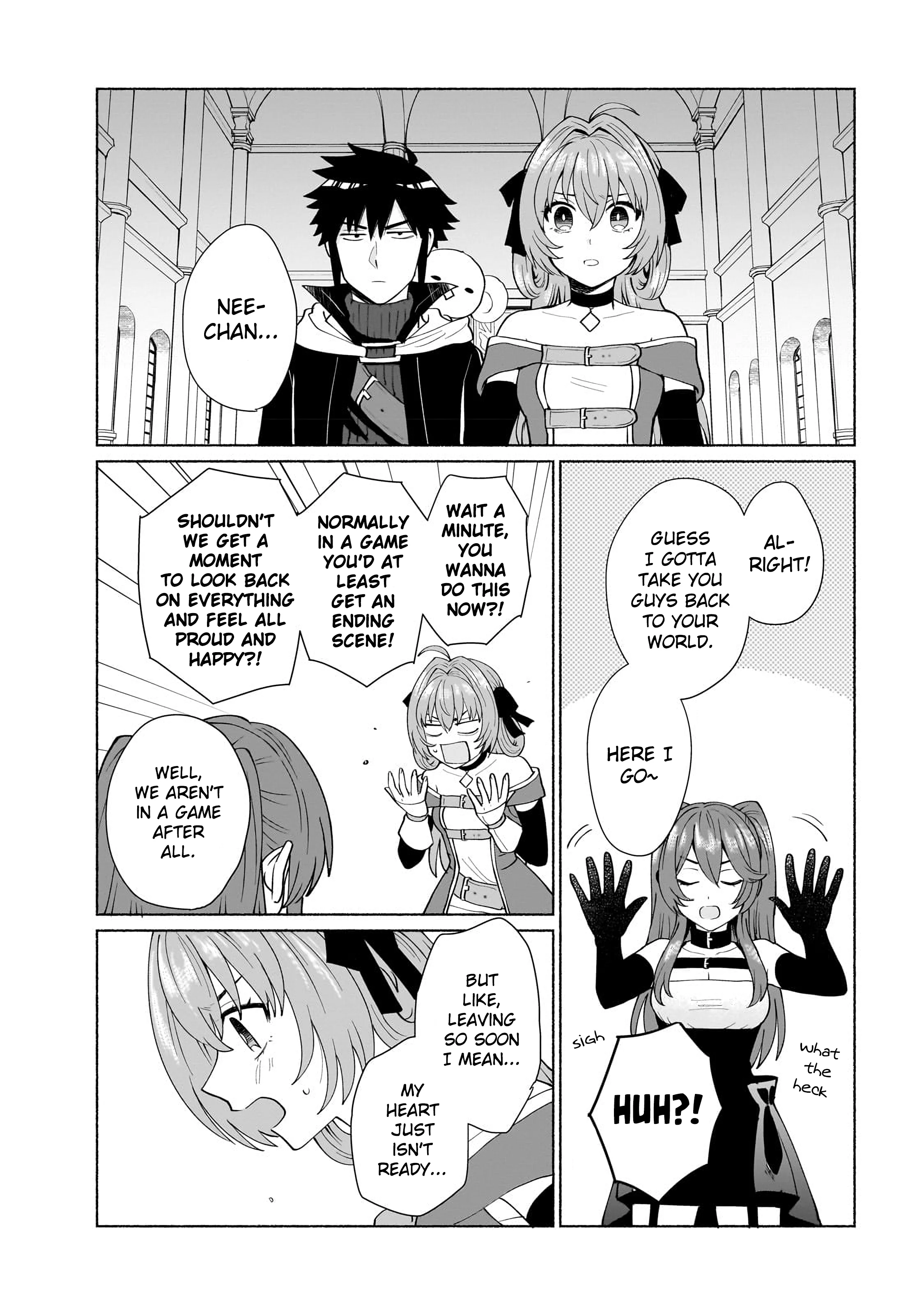 Page 5 of Chapter 45.5