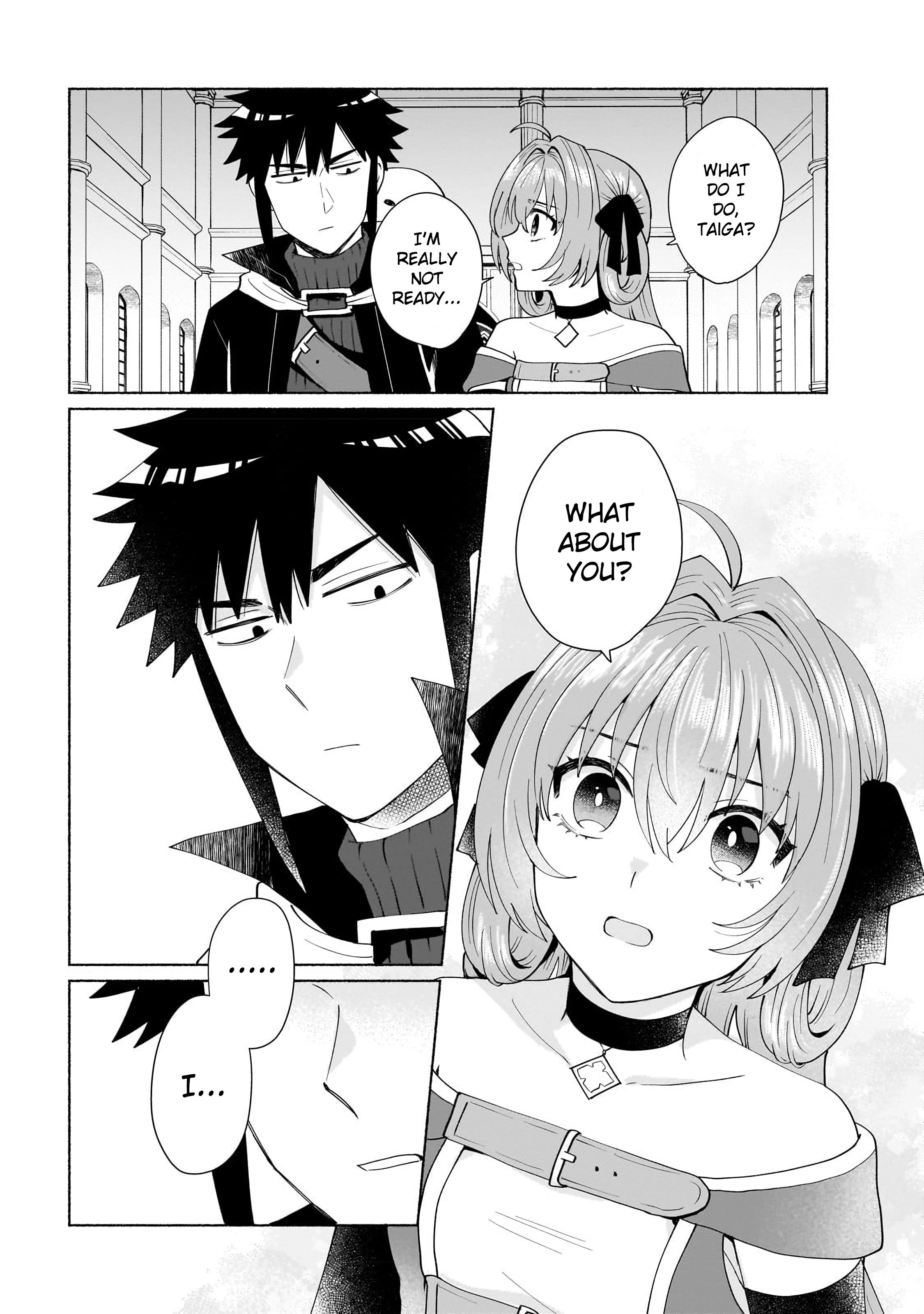 Page 6 of Chapter 45.5