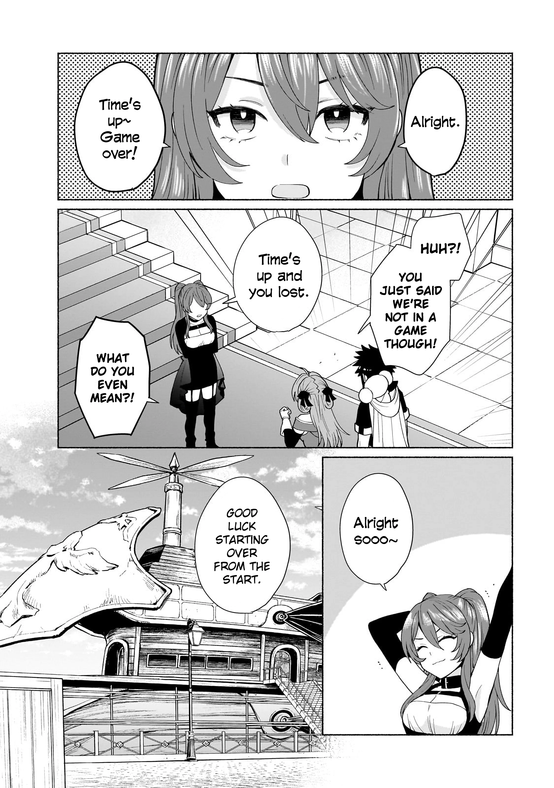 Page 7 of Chapter 45.5