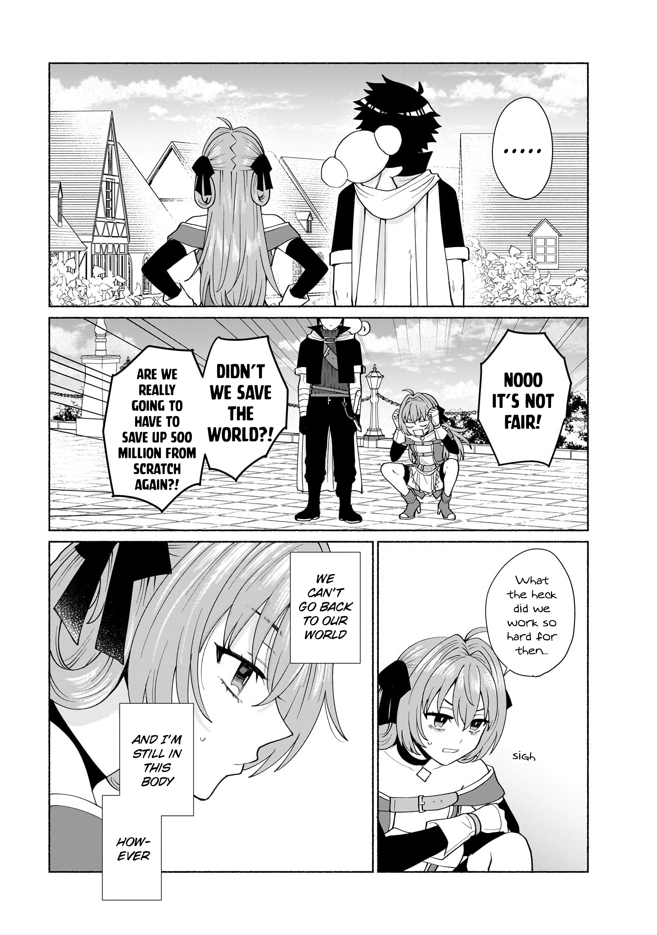 Page 8 of Chapter 45.5