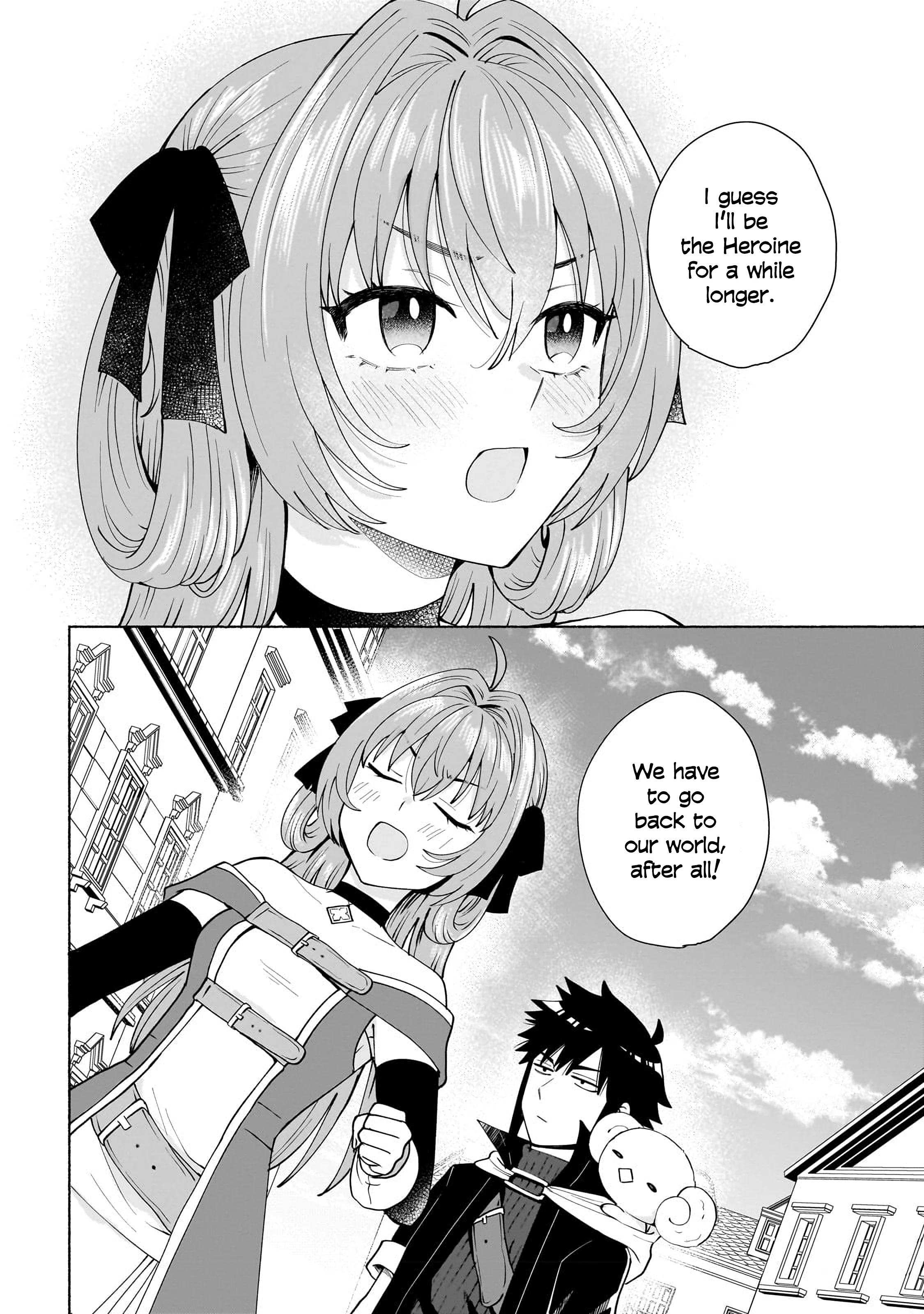 Page 10 of Chapter 45.5