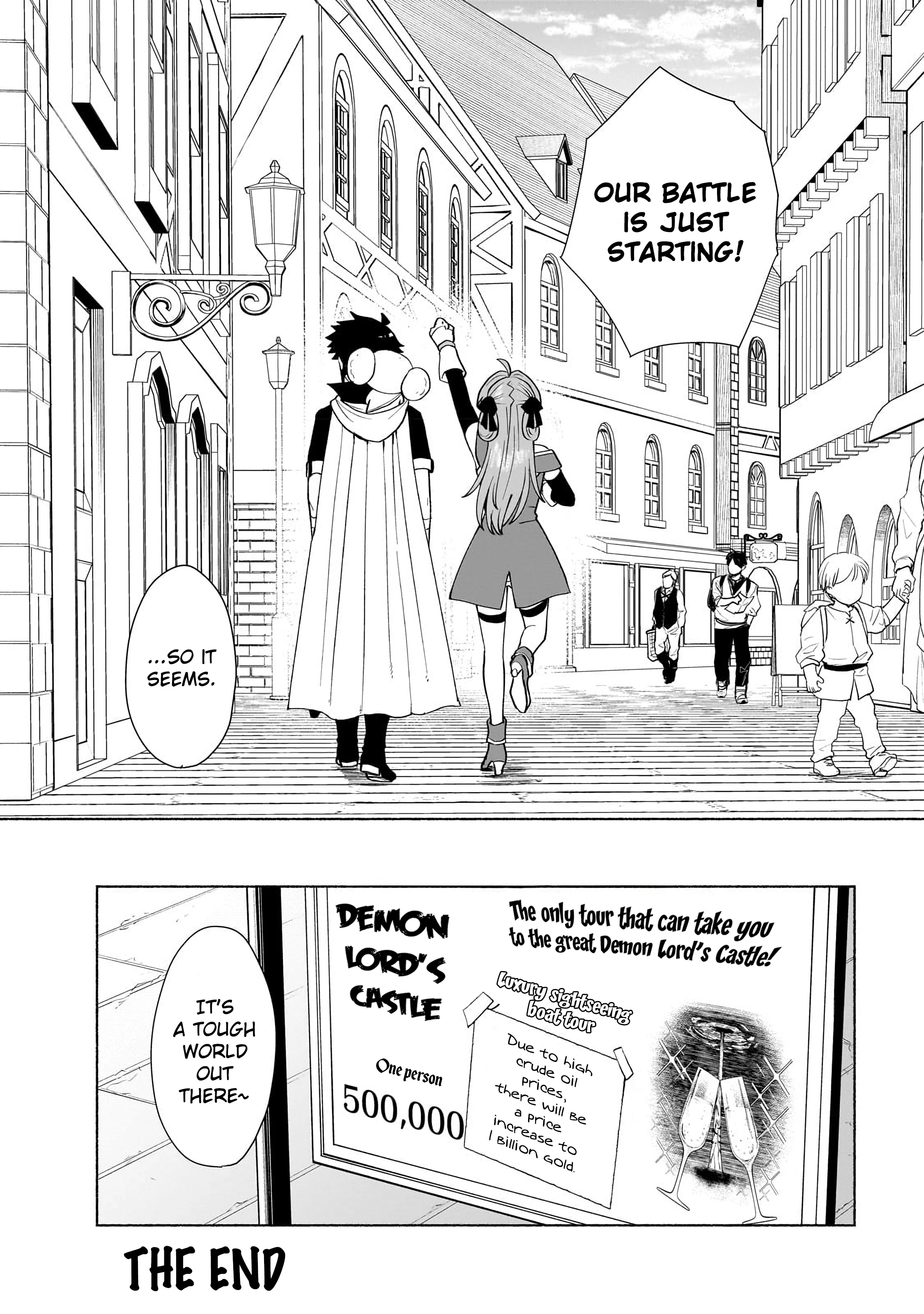 Page 11 of Chapter 45.5