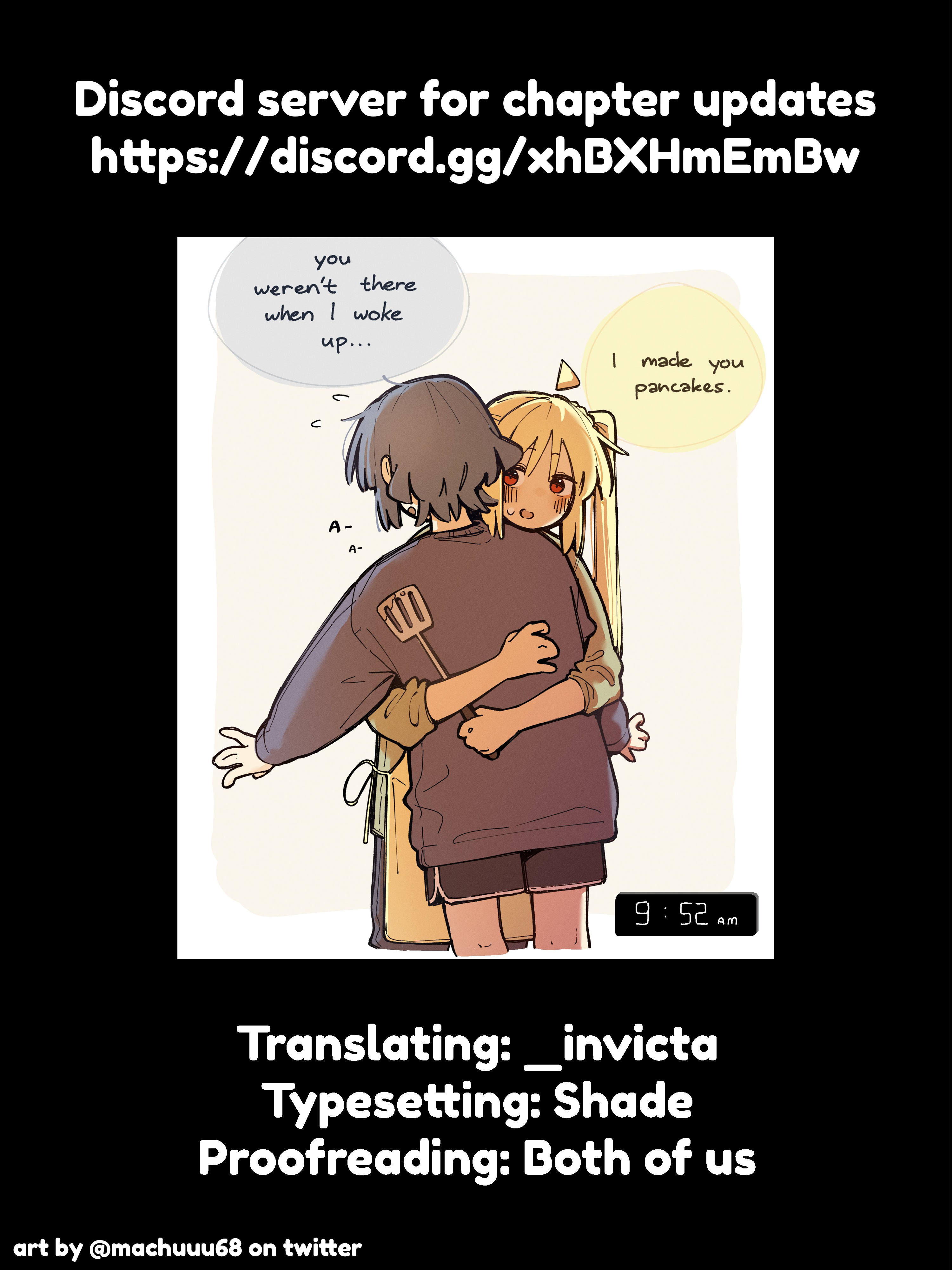 Page 12 of Chapter 45.5