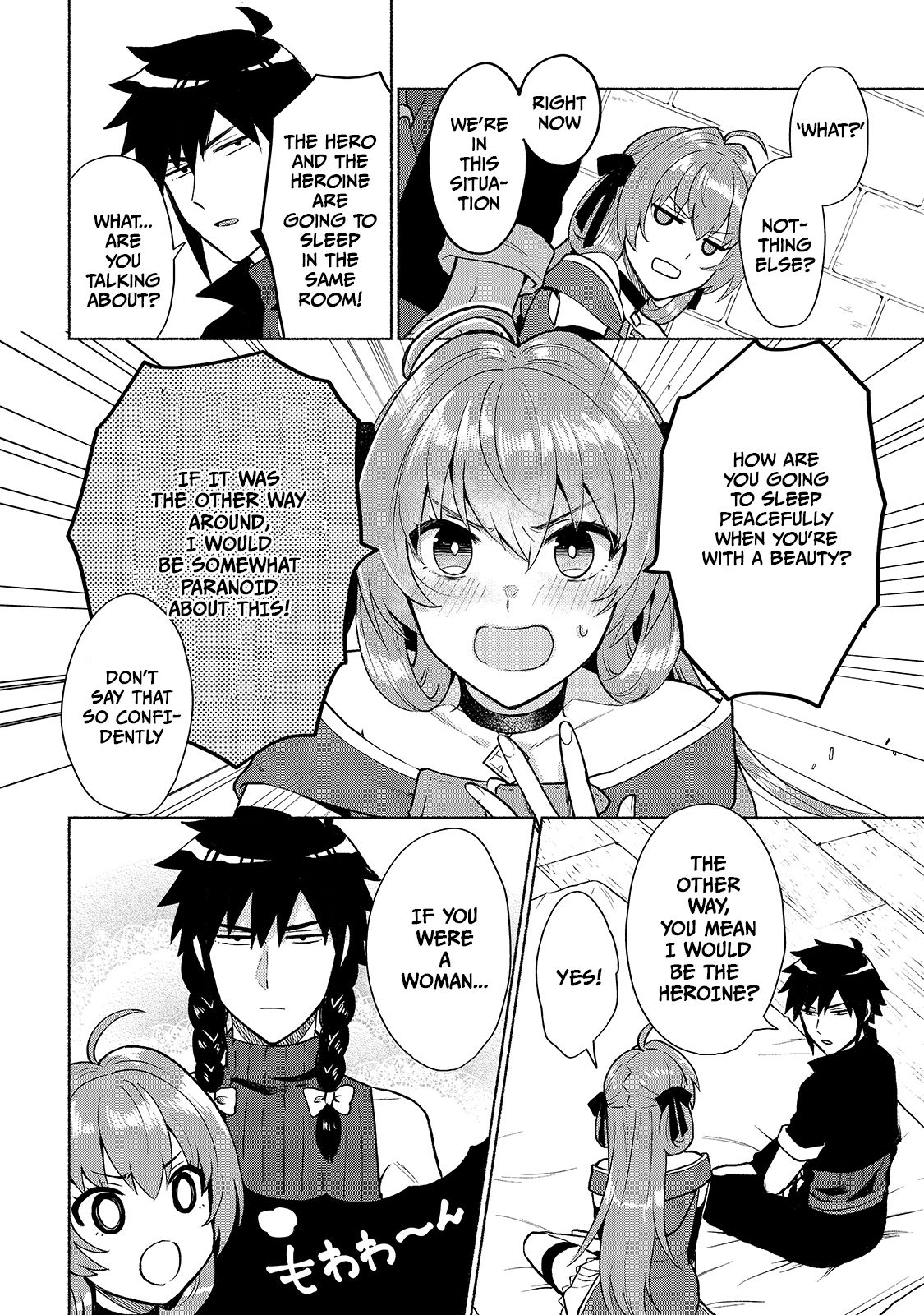 Page 2 of Chapter 5