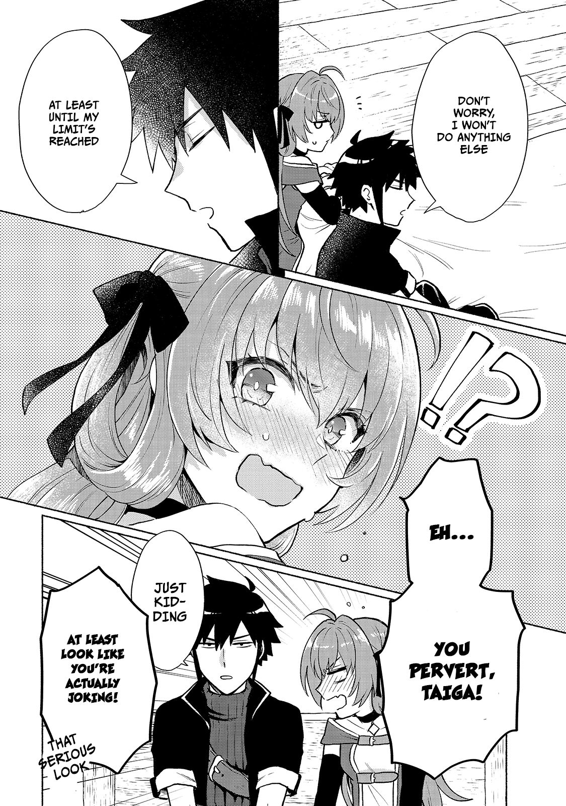 Page 4 of Chapter 5