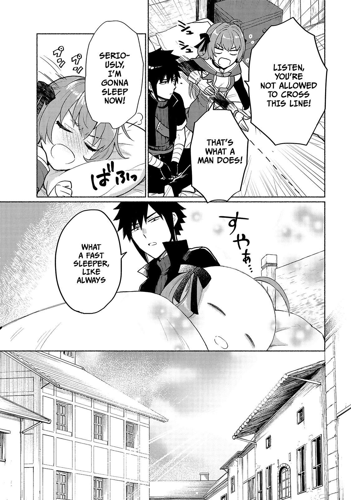 Page 5 of Chapter 5