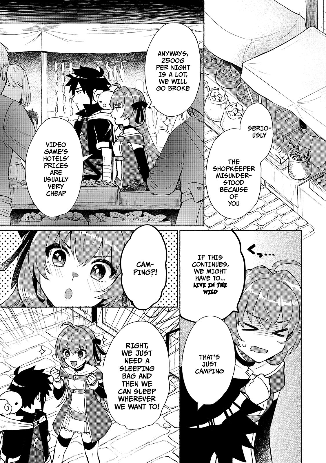 Page 7 of Chapter 5