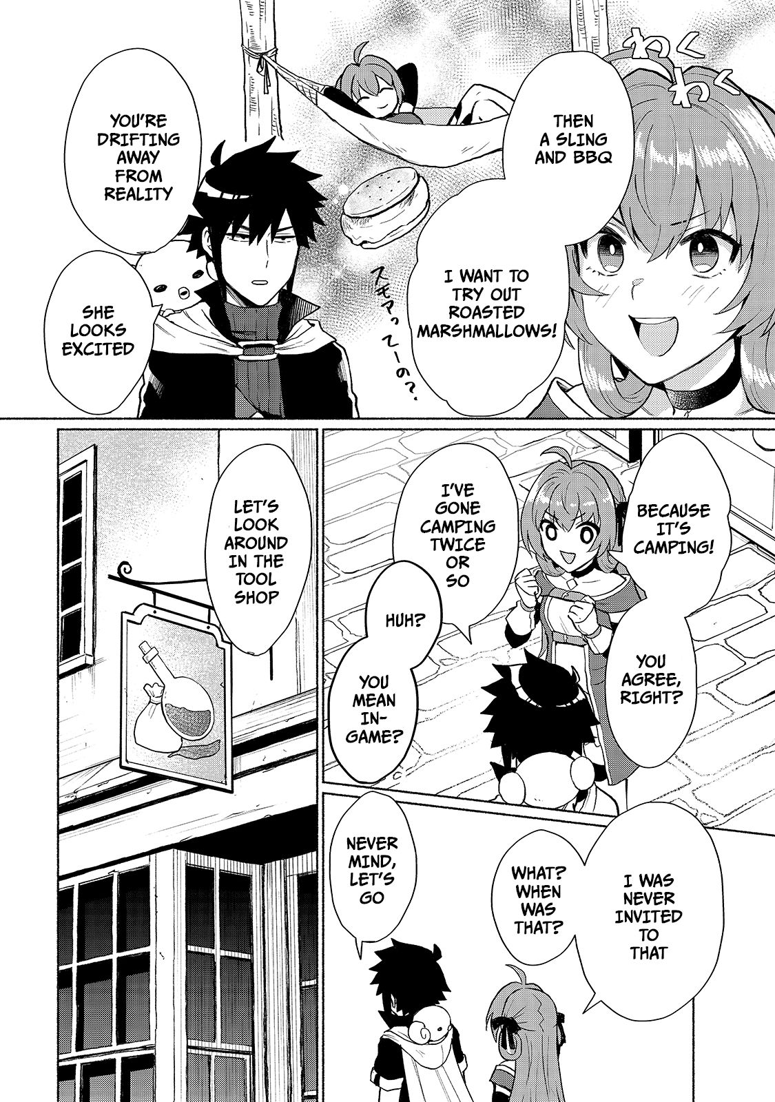 Page 8 of Chapter 5