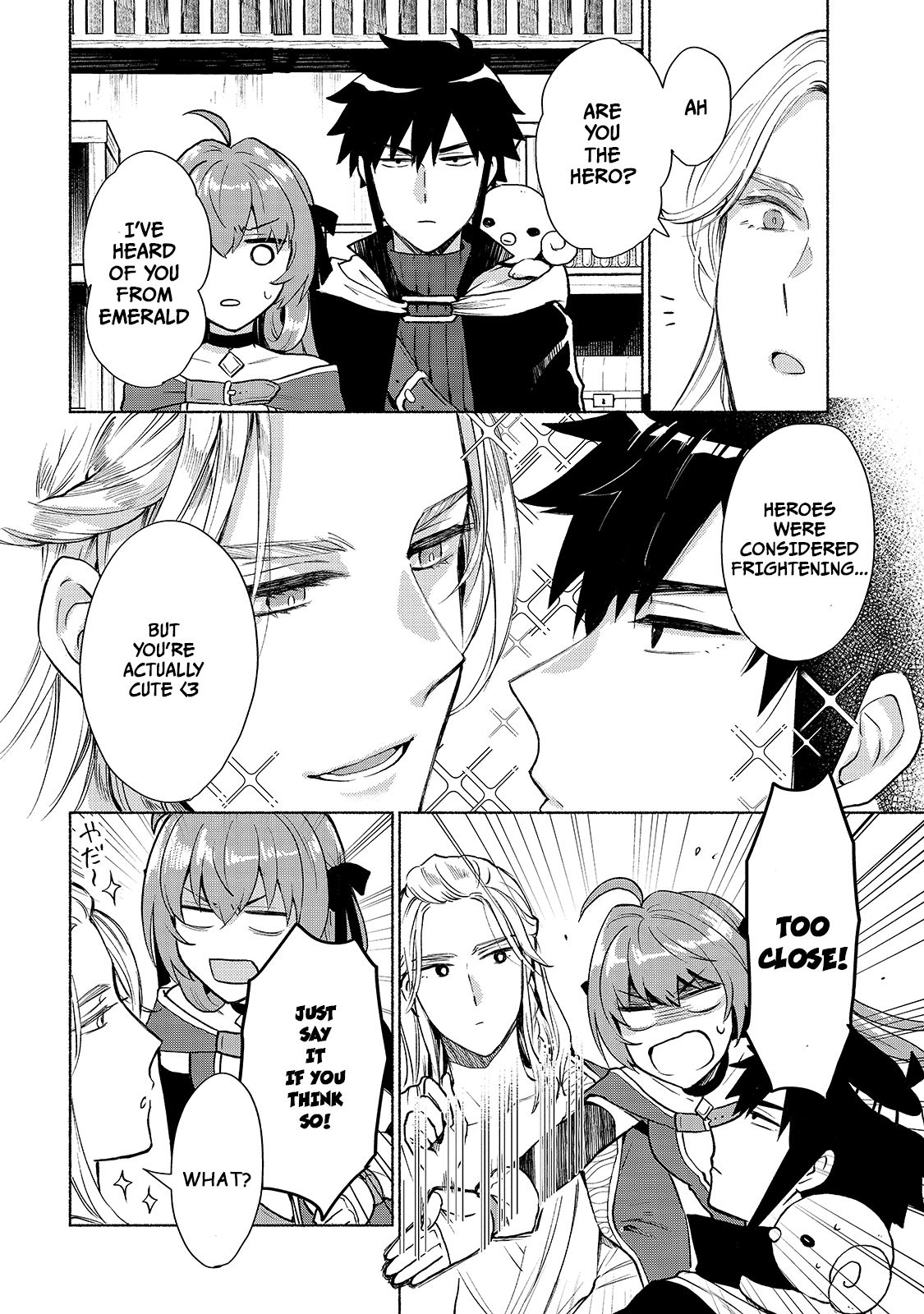 Page 10 of Chapter 5