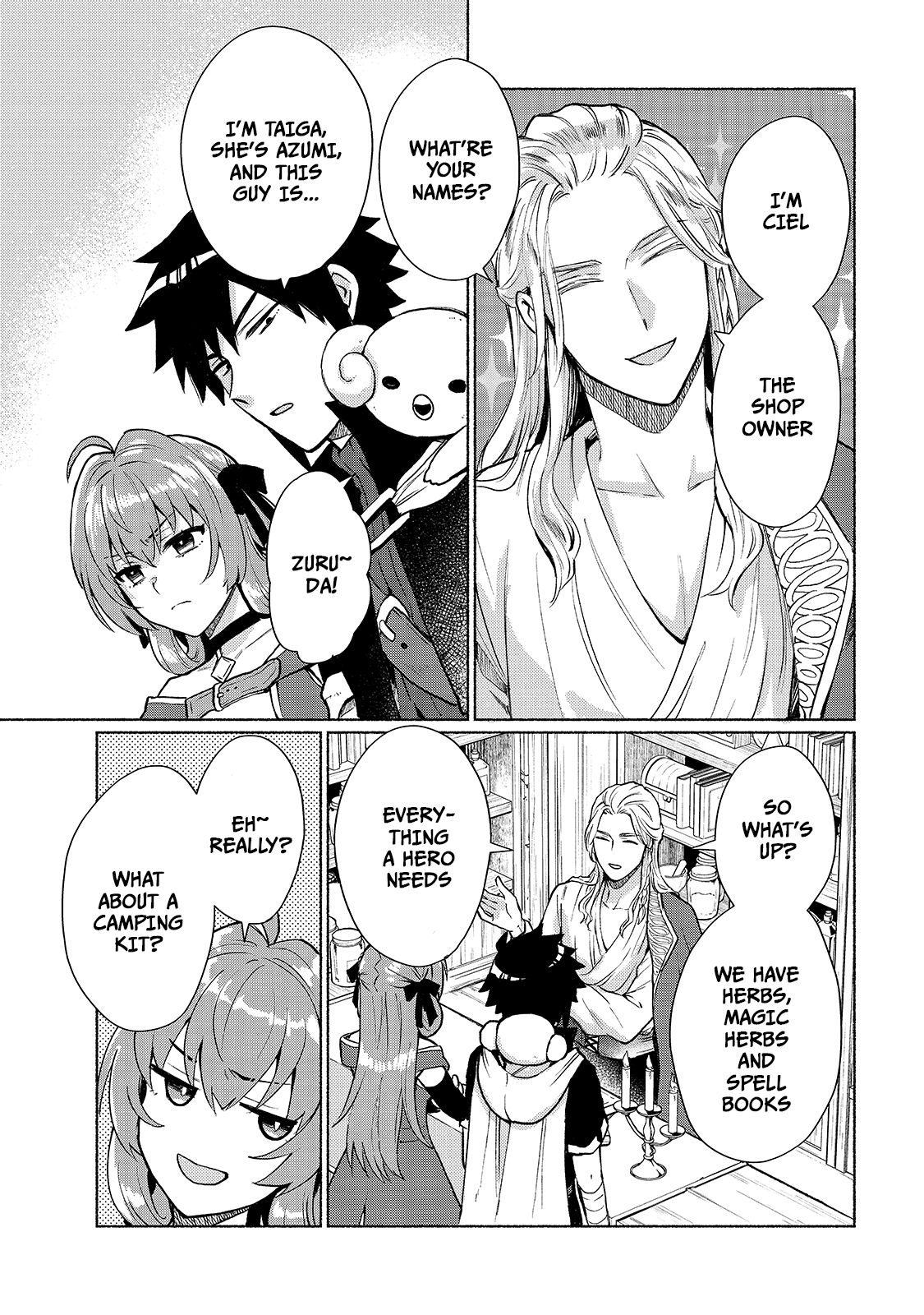 Page 11 of Chapter 5