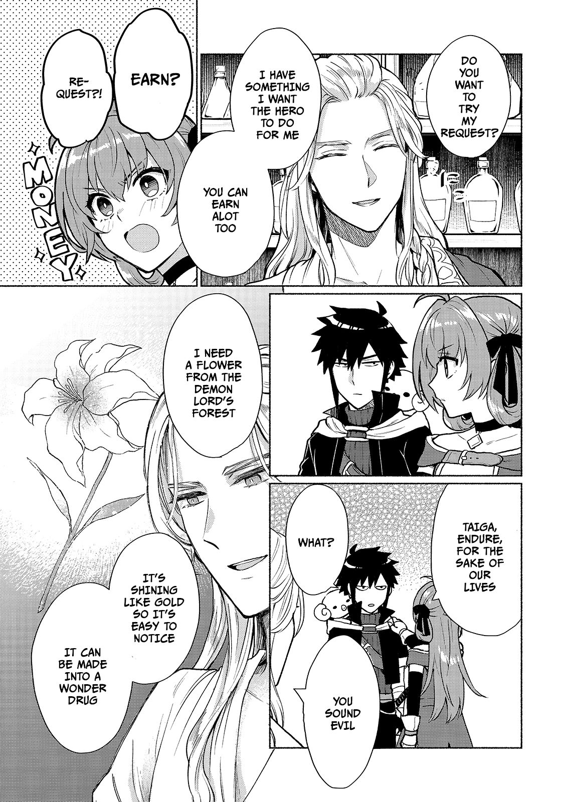 Page 13 of Chapter 5