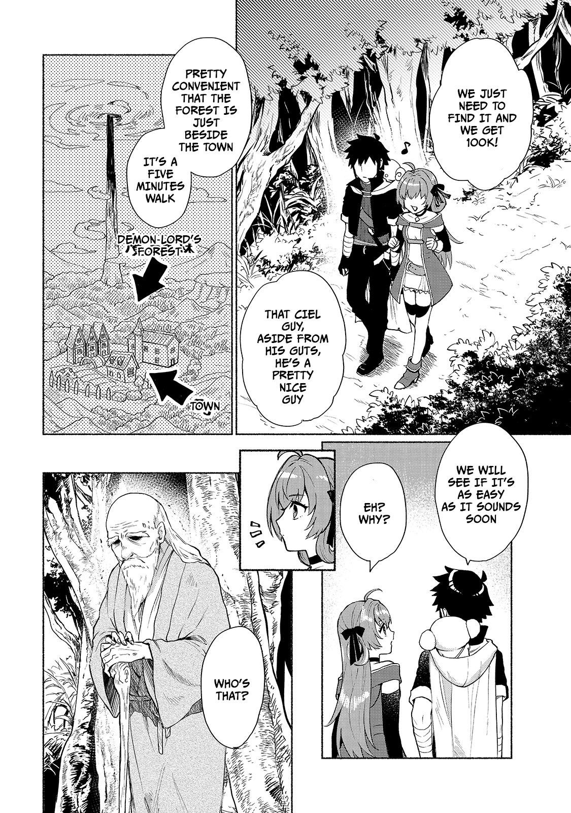 Page 16 of Chapter 5