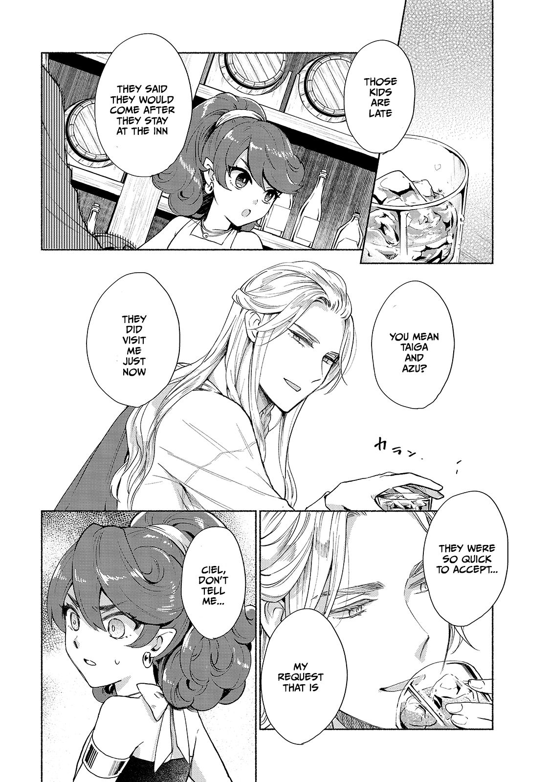 Page 18 of Chapter 5