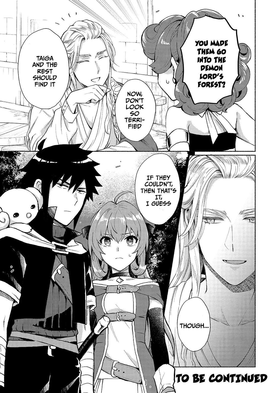 Page 19 of Chapter 5