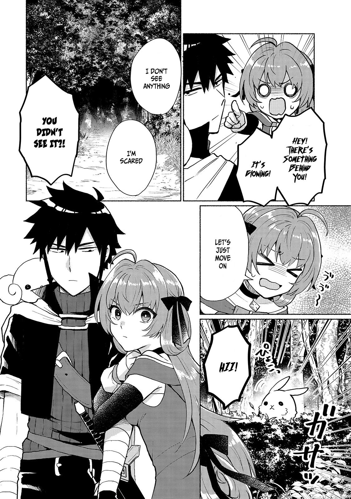 Page 2 of Chapter 6