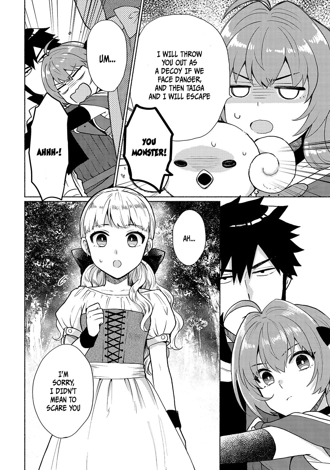 Page 4 of Chapter 6